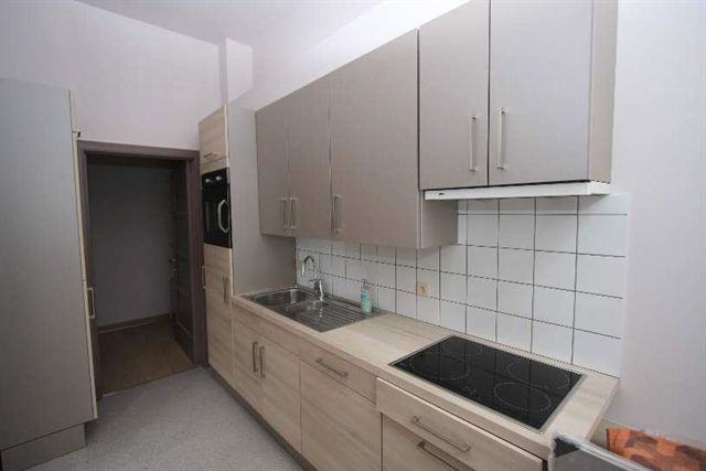Appartement Te Huur in het hartje van Mechelen! foto 6