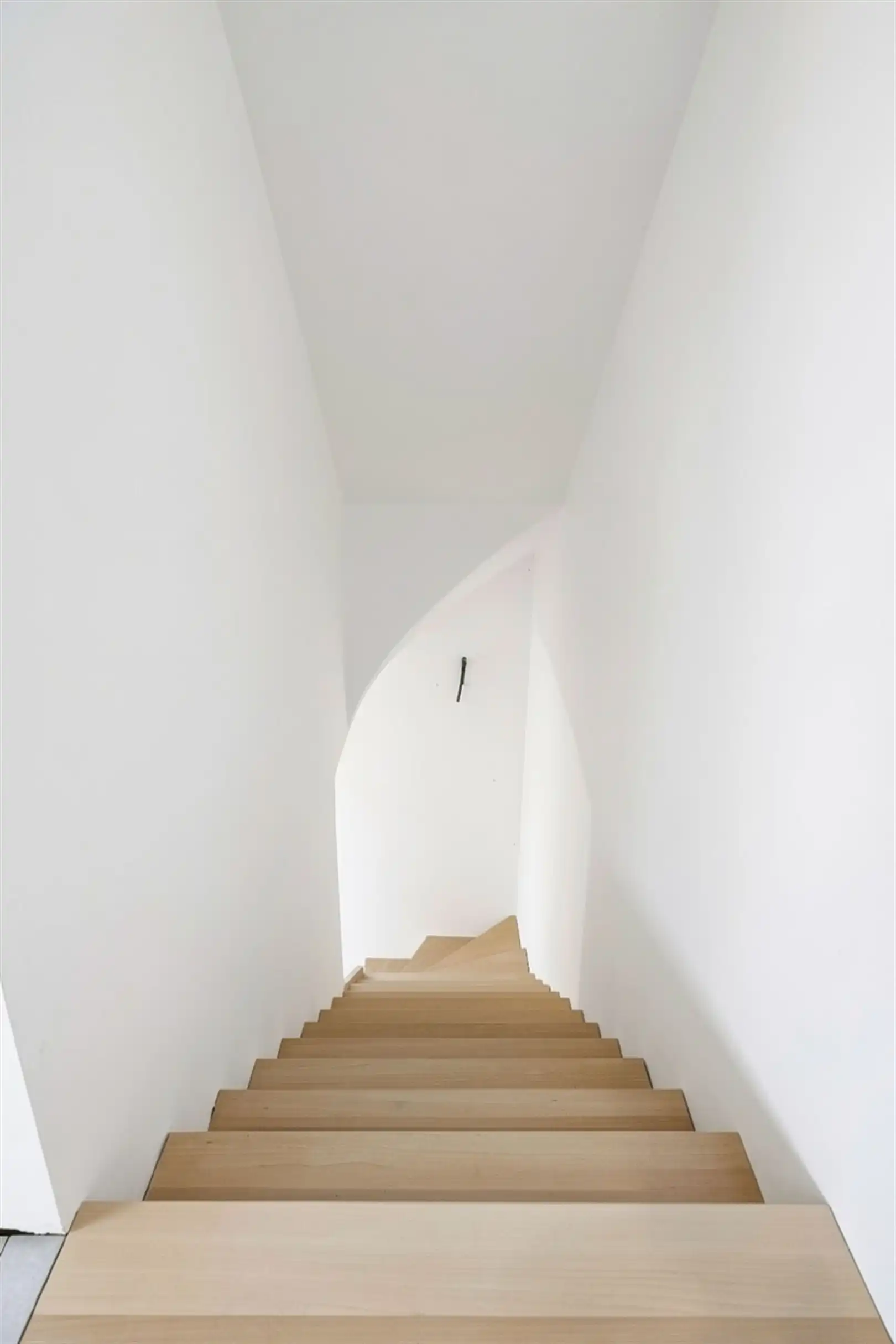 TE KOOP: Moderne nieuwbouwwoning met 3 slaapkamers in Geetbets! foto 9