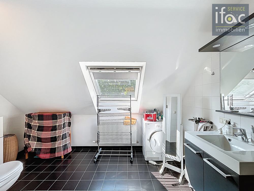 Huis te huur foto 18