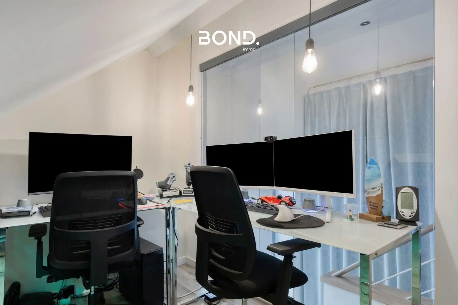 Huis te koop foto 26