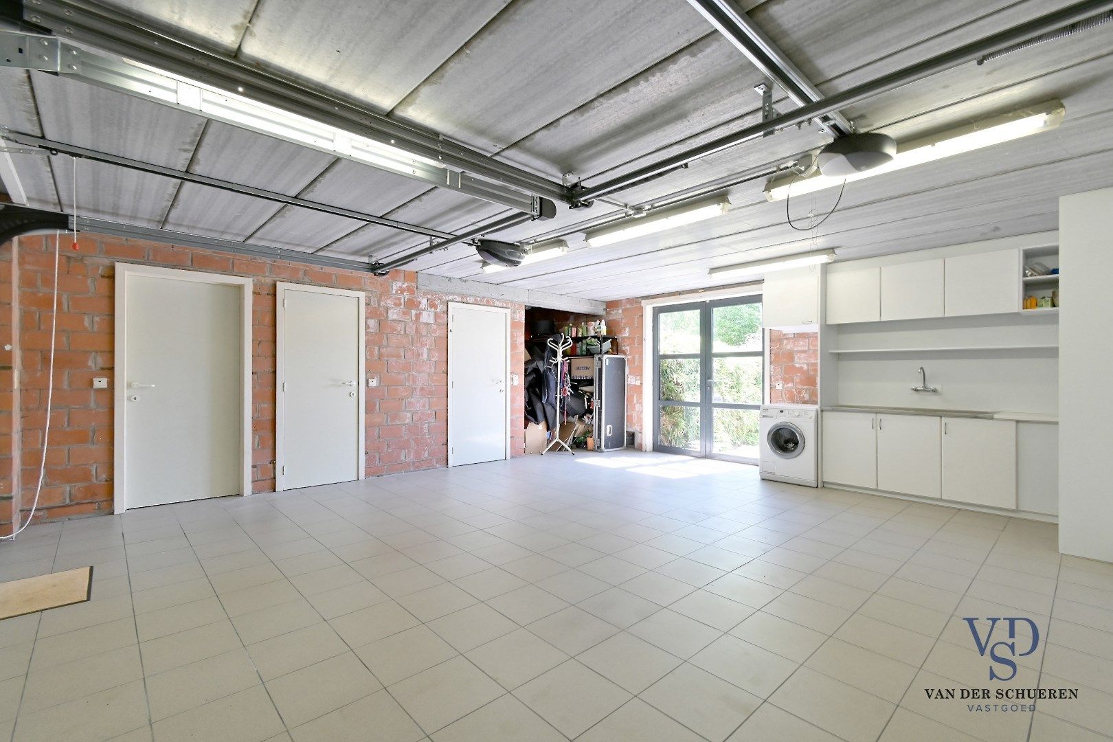 Exclusief en tijdloos wonen met exceptionele zichten. foto 29