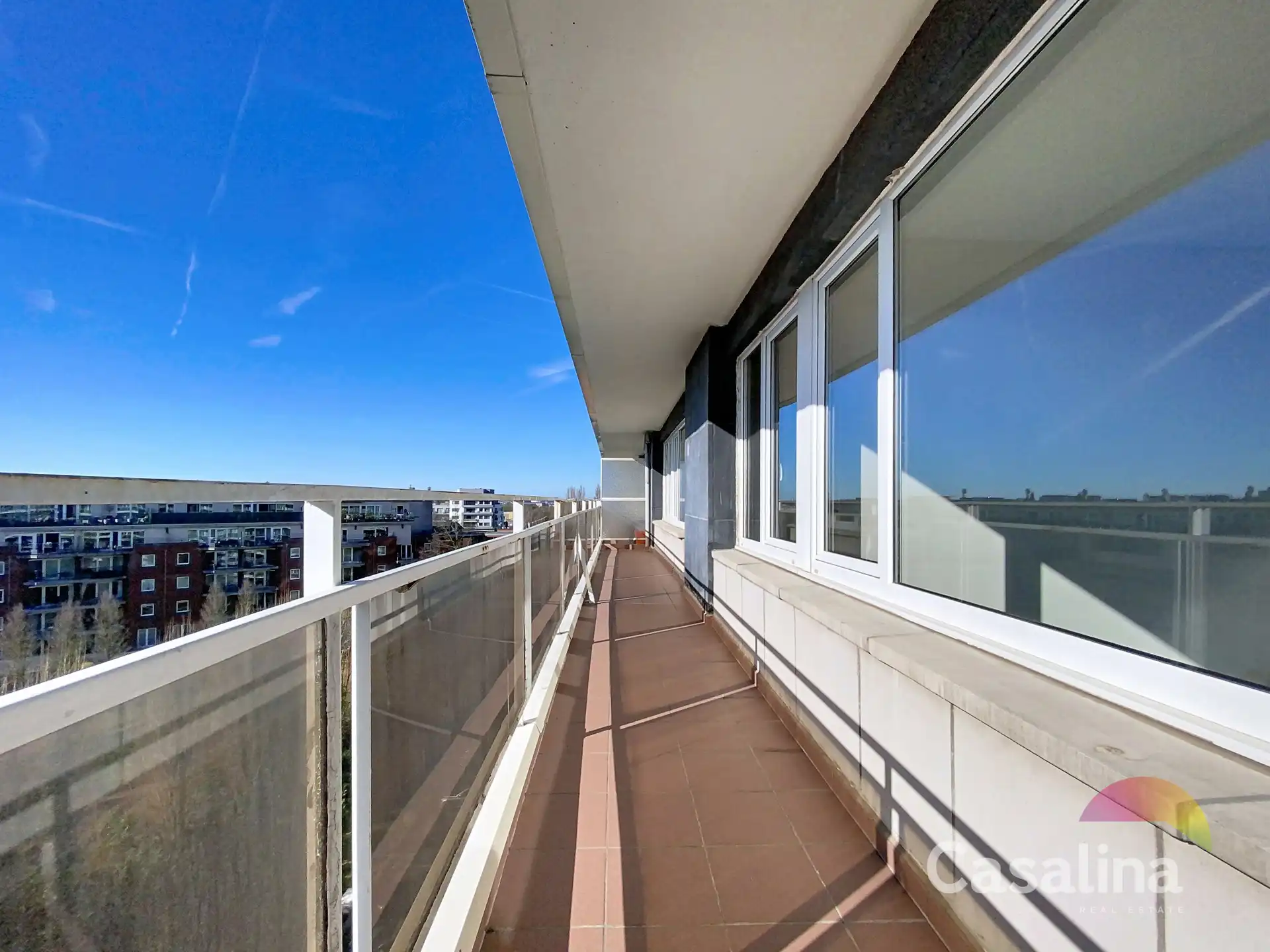 Appartement te koop foto 15