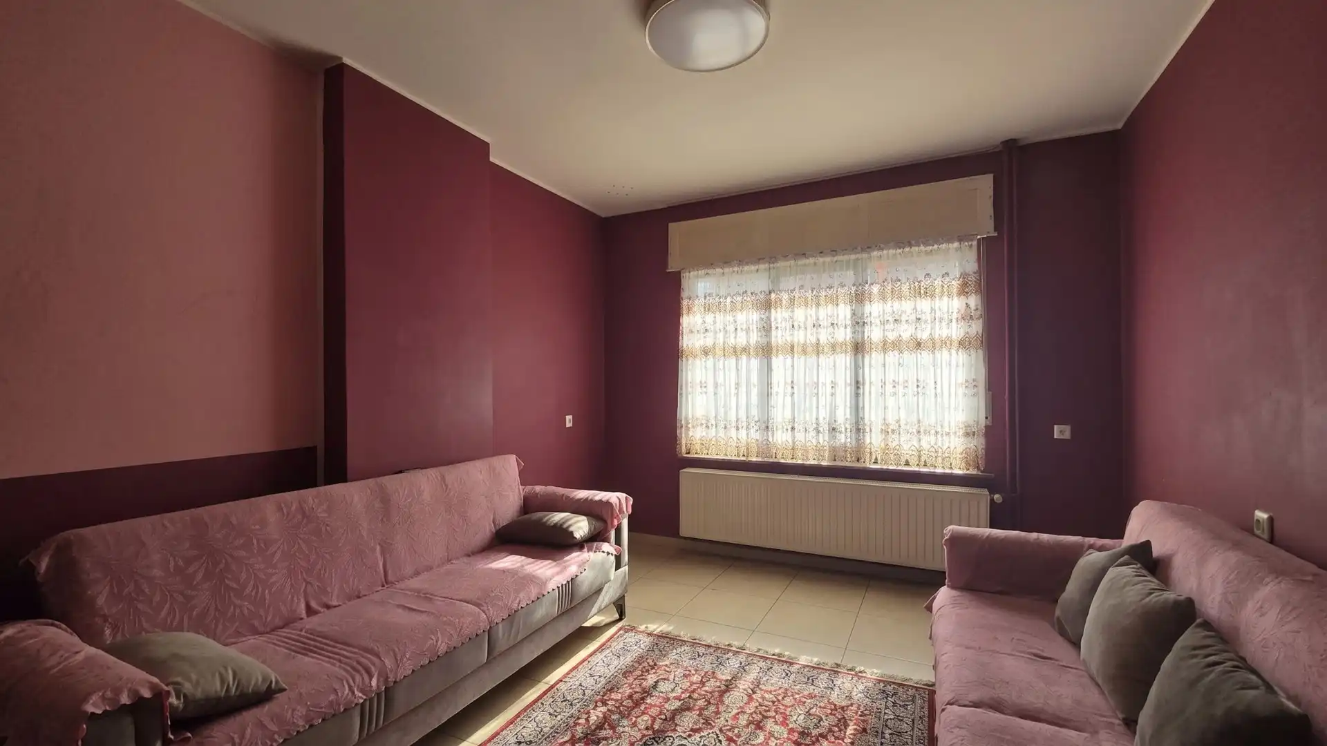 Huis foto 4