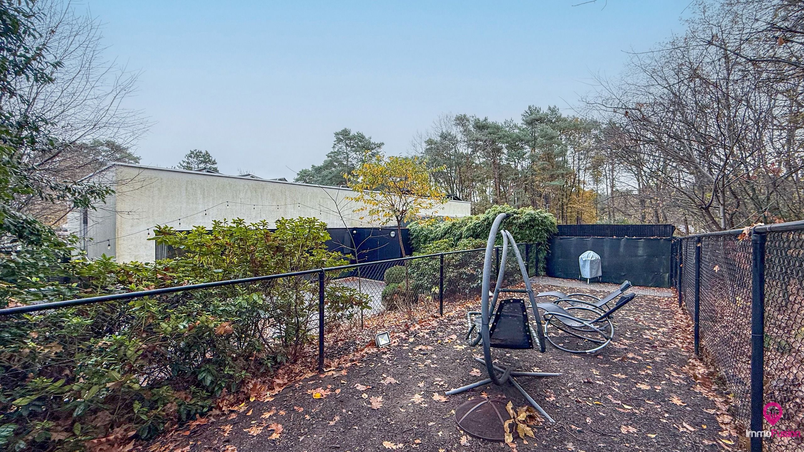 Instapklare moderne woning op perceel van 468m² met EPC A! foto 43