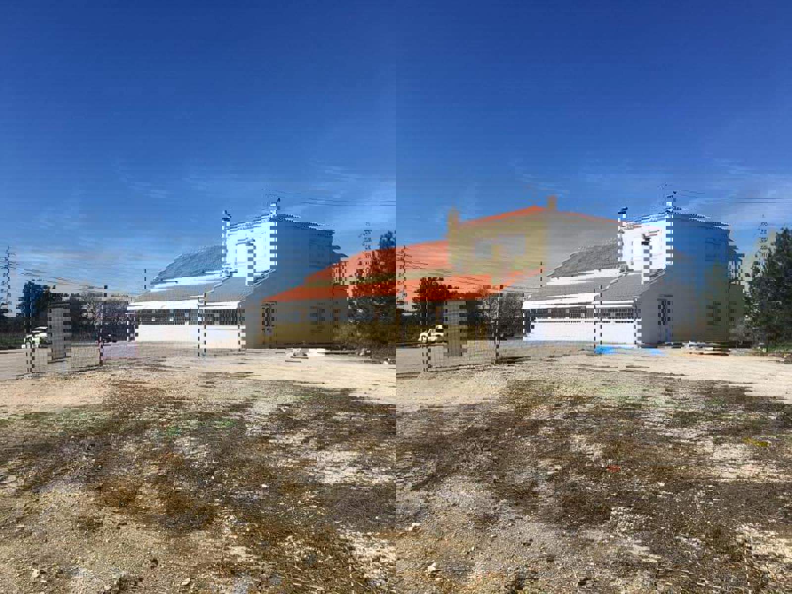 Unieke Kans – Wonen, Werken én Investeren op één locatie! foto 2