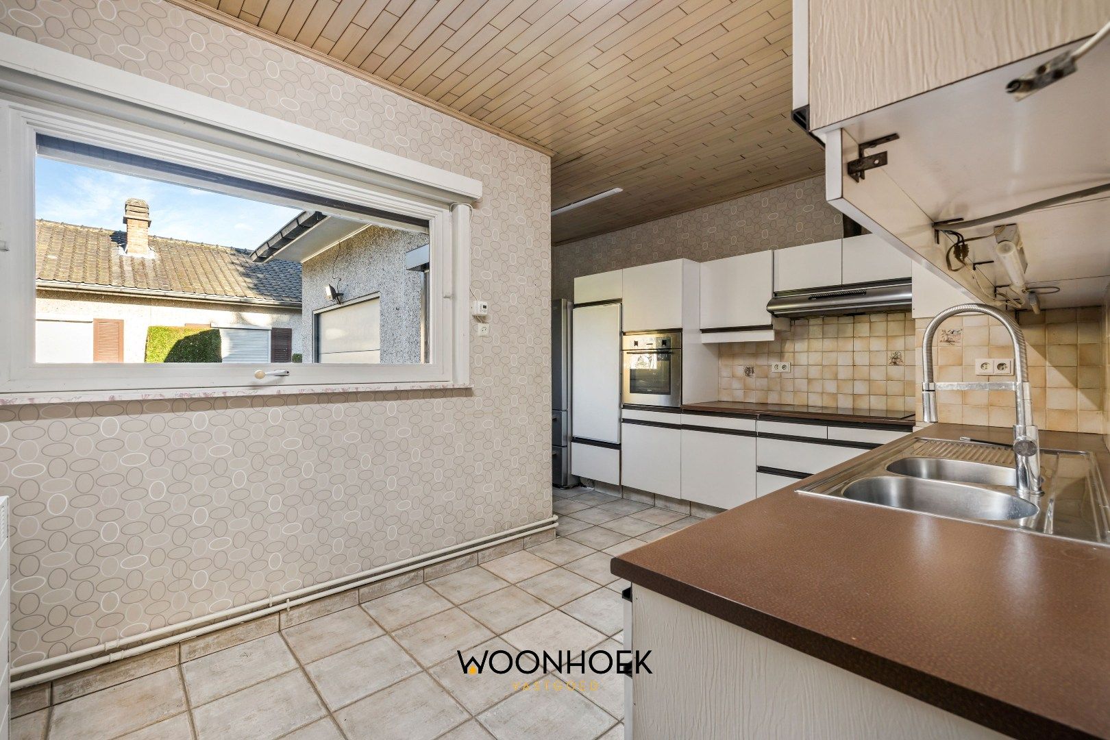 OPENHUIZENDAG 19/11, boek nu online uw afspraak!  foto 14