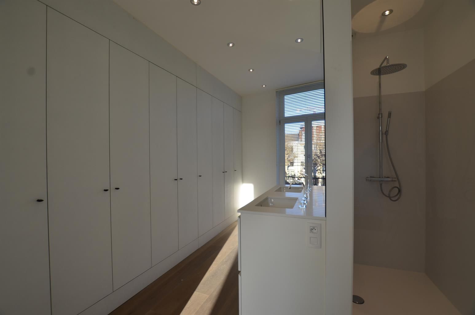 Huis te huur foto 16