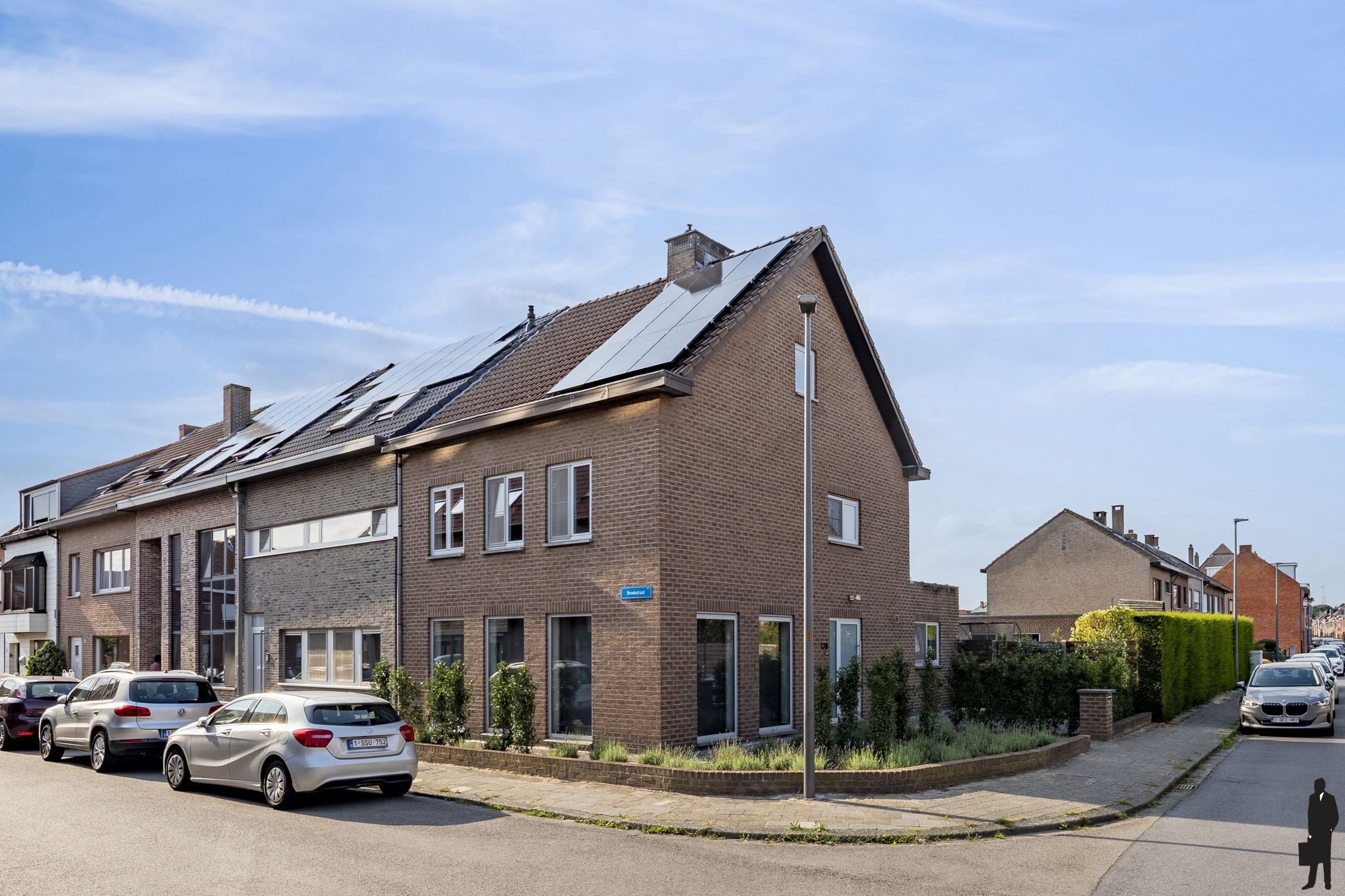 ()=>{if(producerUpdateValueVersion(node),producerAccessed(node),node.value===ERRORED)throw node.error;return node.value} Ieperstraat 128 - 2300 Turnhout