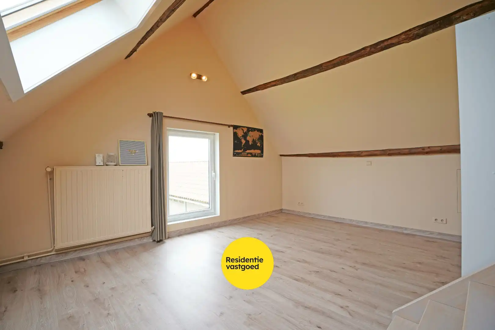 KIJKDAG ZATERDAG 02/05 VAN 10U TOT 12U! foto 16