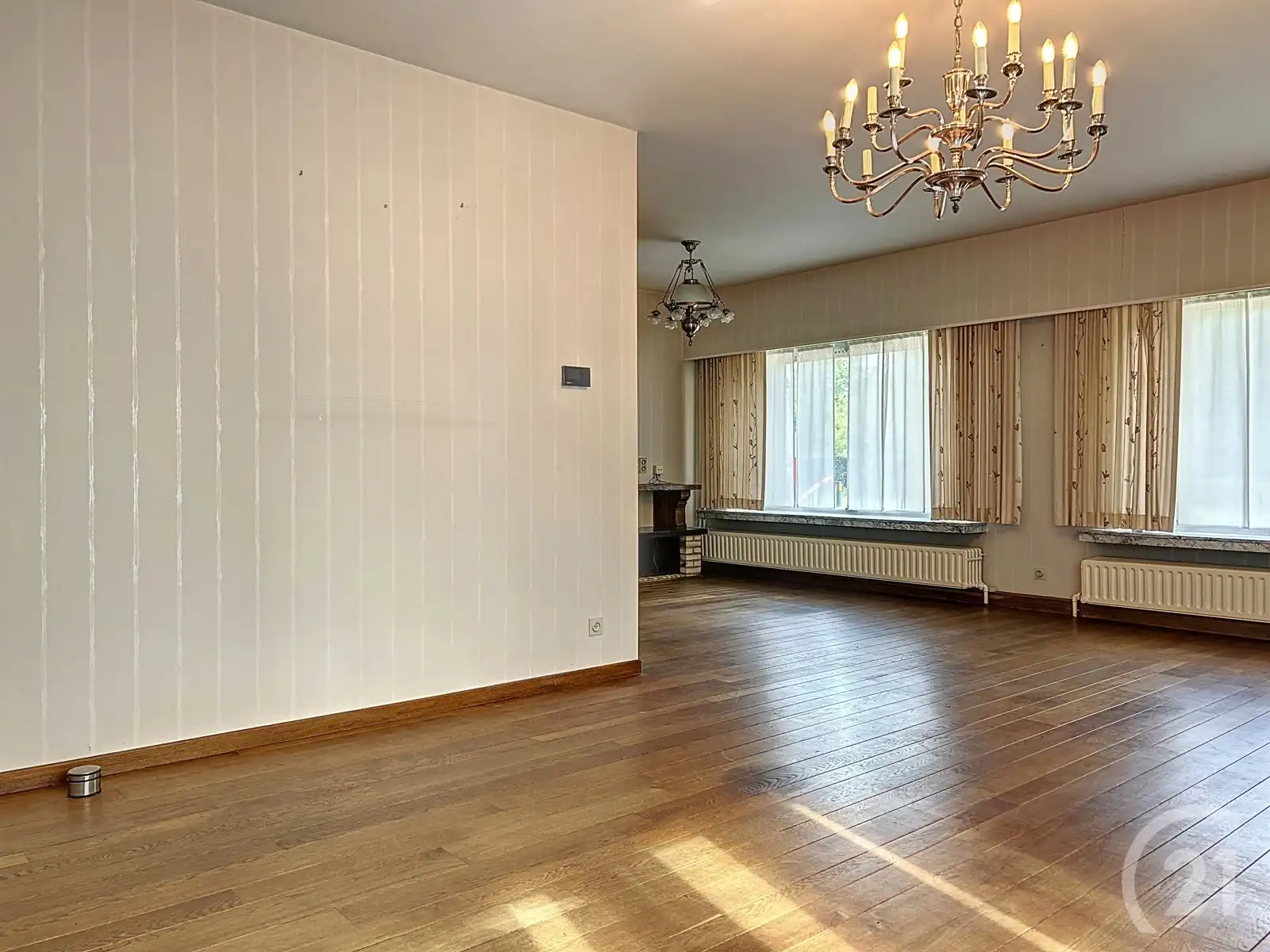 Huis met magazijn en kantoorruimte te koop! foto 22