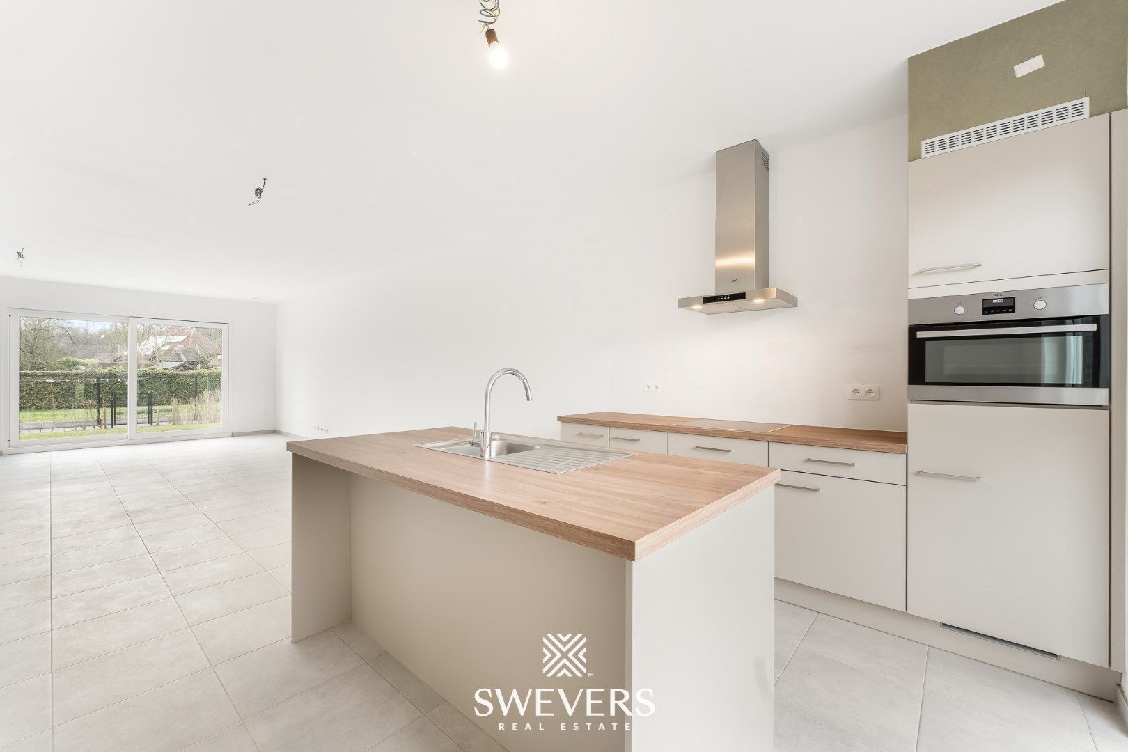 Ruime BEN-woning in Project Milda: Duurzaam Wonen met Zuidgerichte Tuin  foto 9