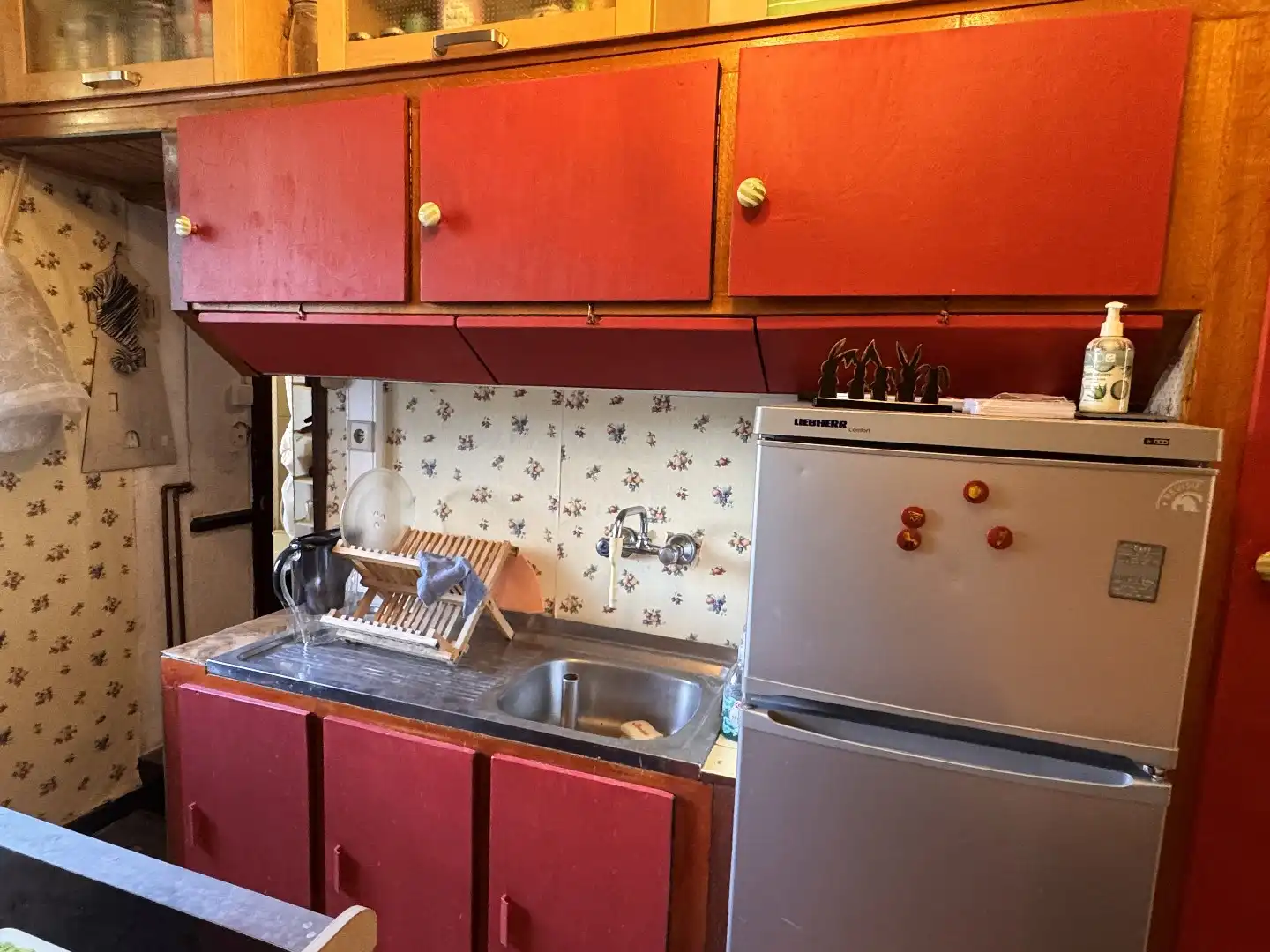 Konijnenweg 29 foto 3