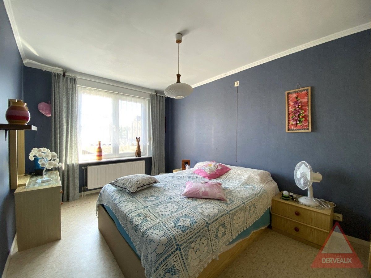 Moorslede – Instapklare woning foto 7