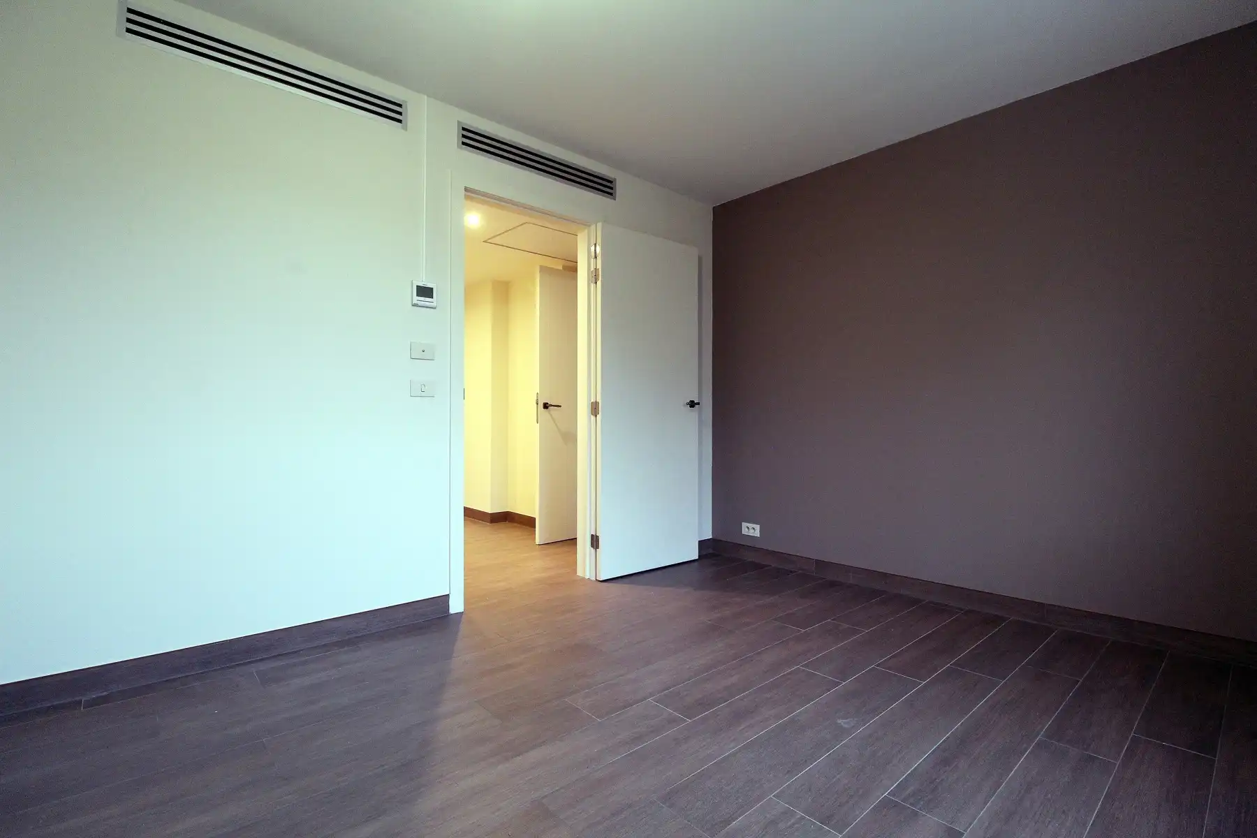 Hoogwaardig afgewerkt appartement op centrale ligging foto 16