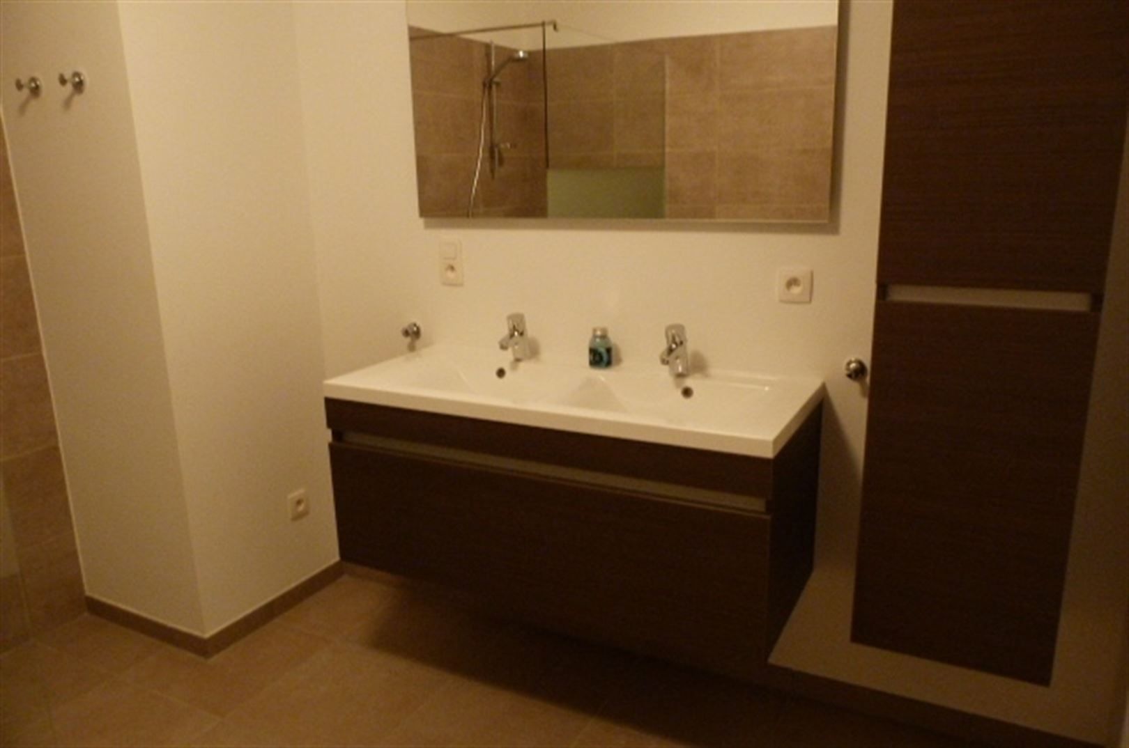 Appartement foto 11