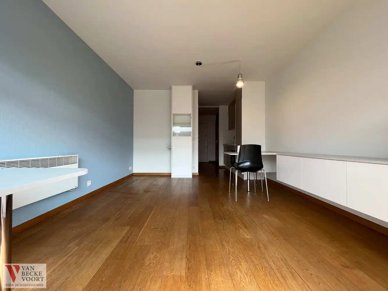 Hedendaags studio foto 5