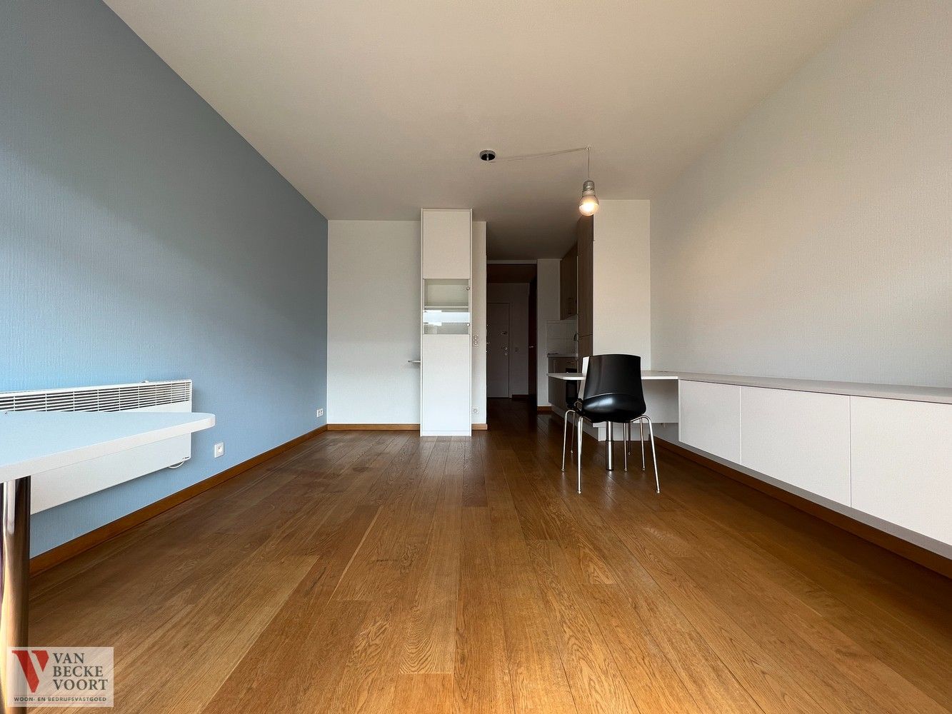 Hedendaags studio foto 5