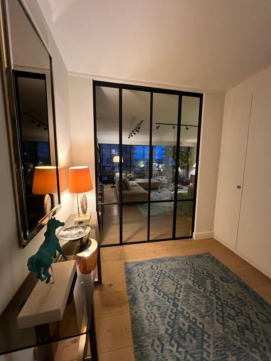 Gezellig instapklaar appartement 174m² +  balkon foto 2