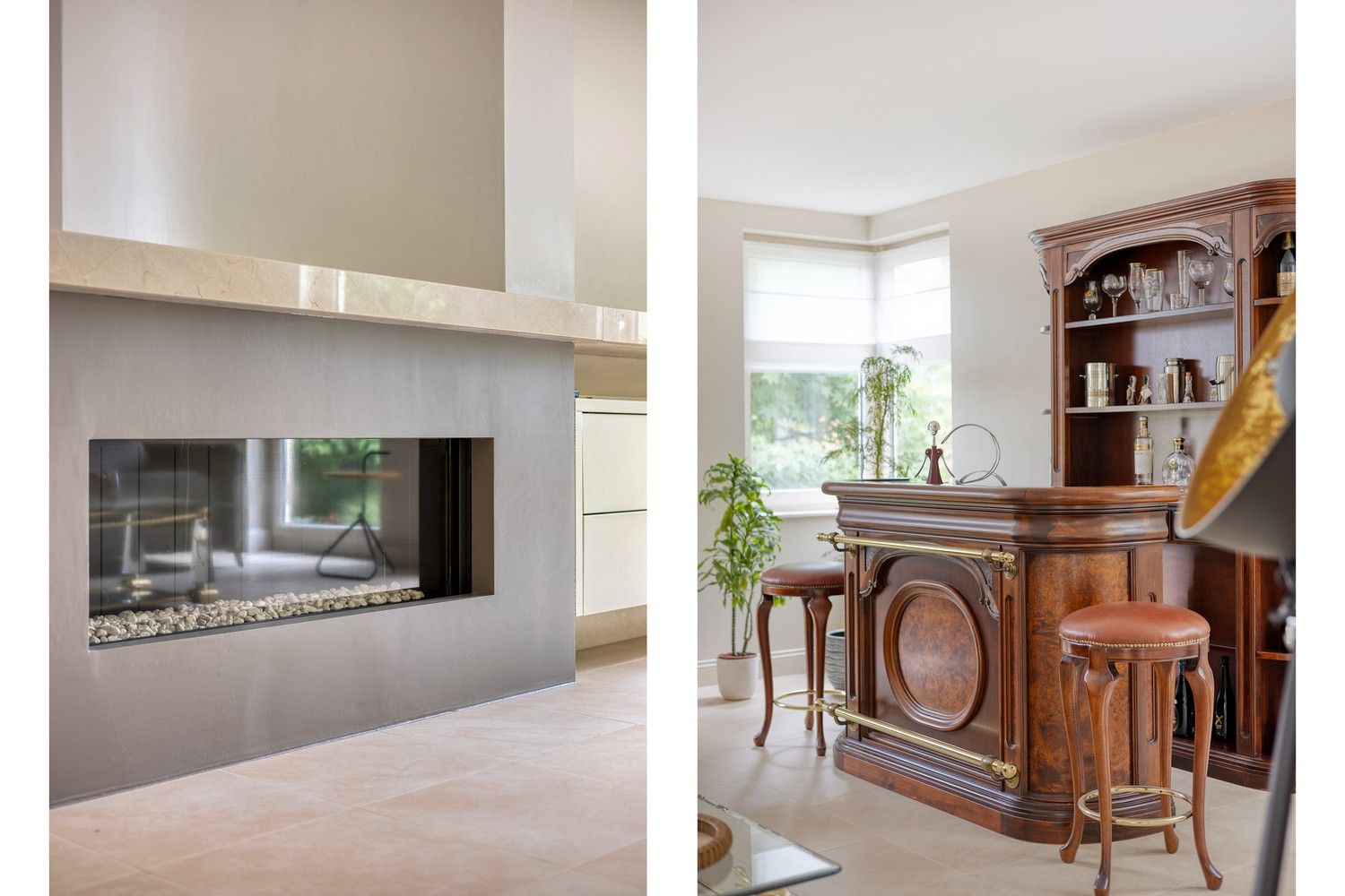 Ruimtelijk én zorgeloos wonen in een groene omgeving nabij het centrum van Maasmechelen foto 7