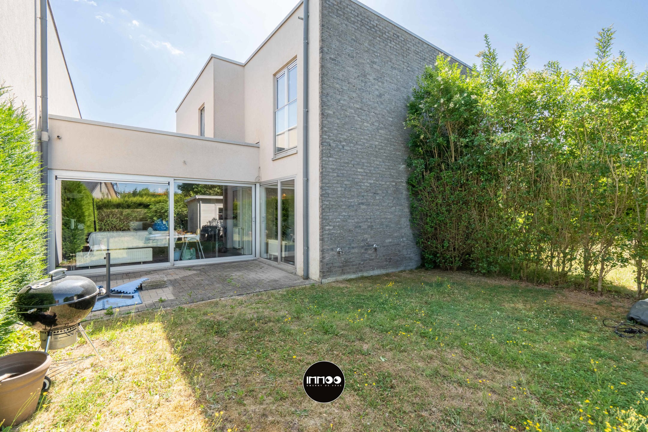 Appartement te koop foto {{pictureIndex}}