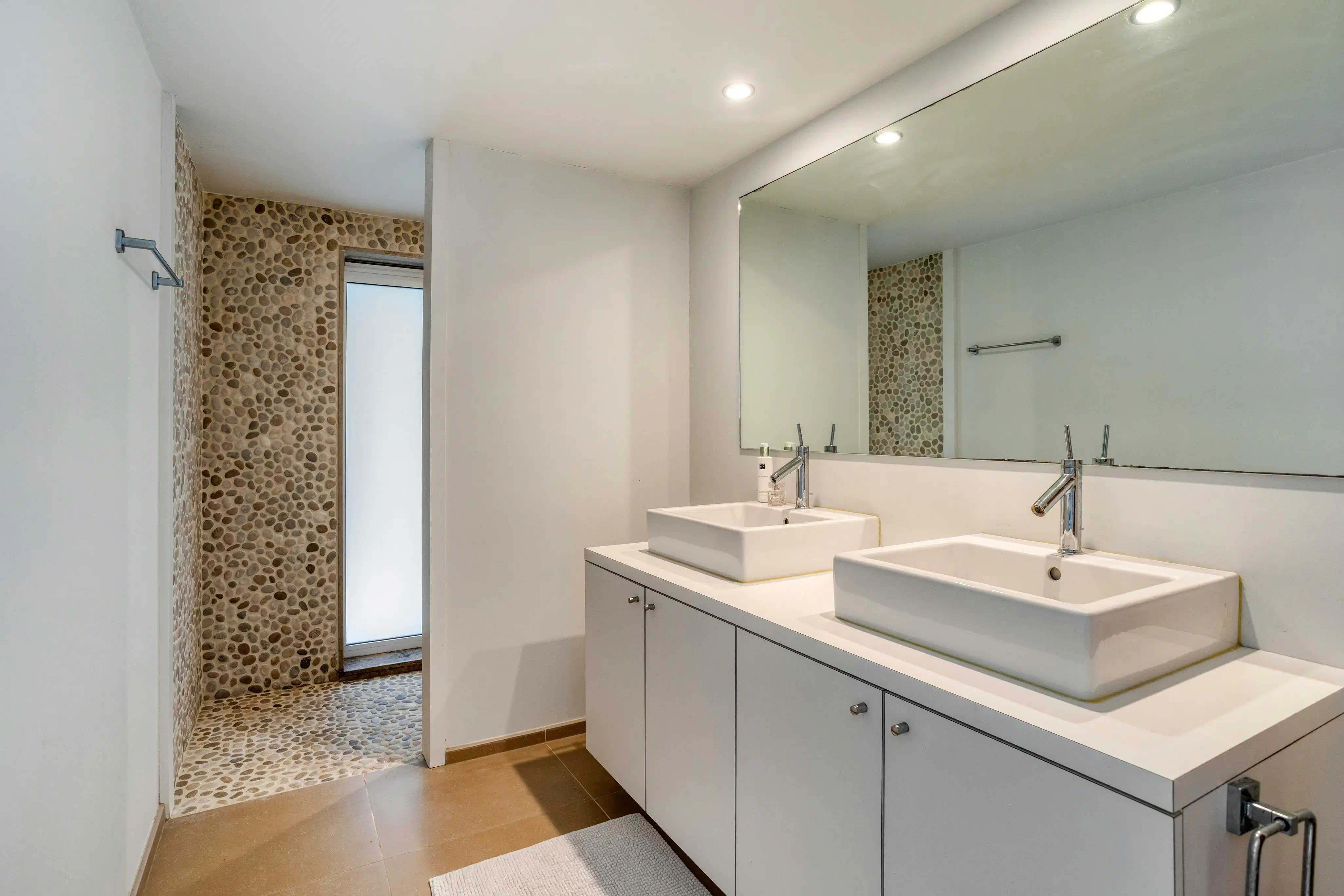 Gerenoveerde woning met 6 slaapkamers in centrum Koksijde-Bad foto 14