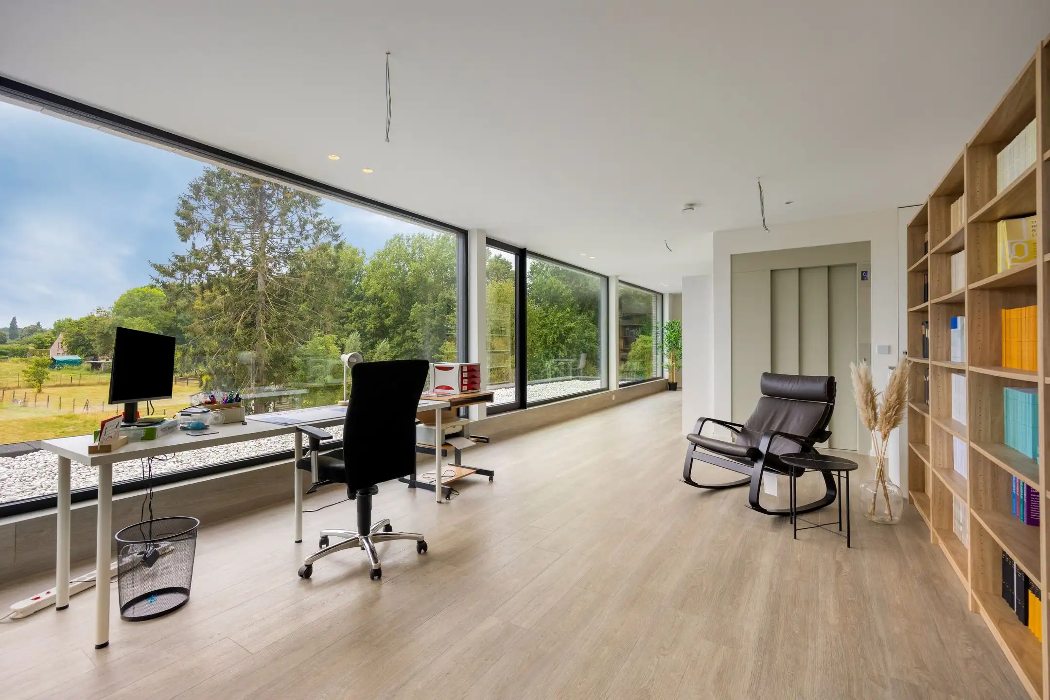 Huis Te Koop foto 21