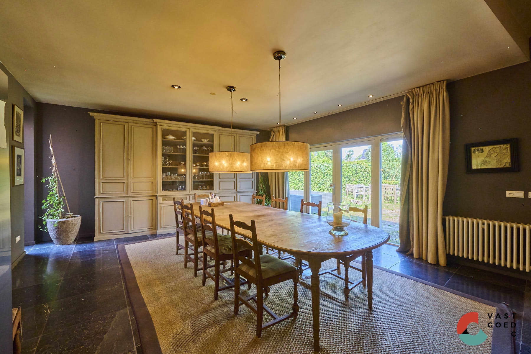 Huis te koop foto 10