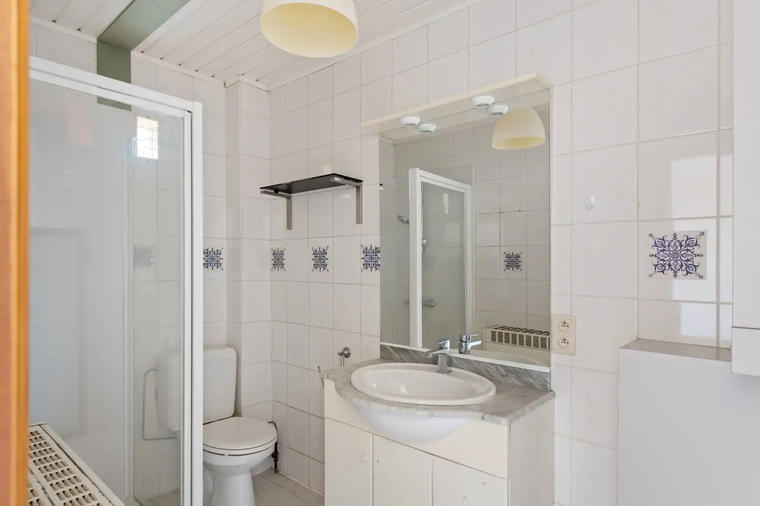 Opbrengsteigendom bestaande uit 4 afzonderlijke studio’s, op Toplocatie nabij centrum Lier foto 18