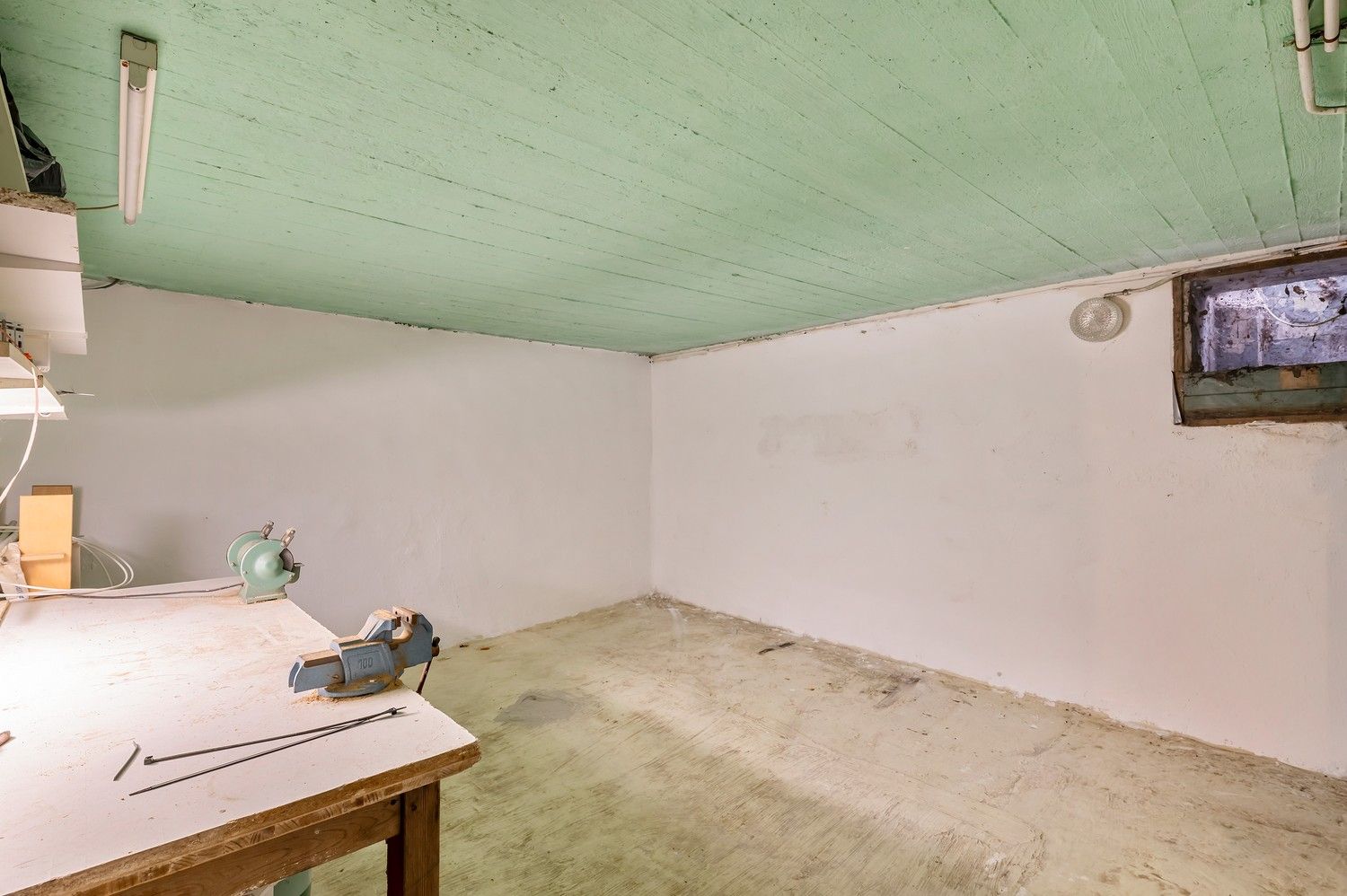 INSTAPKLAAR APP. I 2 SLPK I GARAGE foto 23