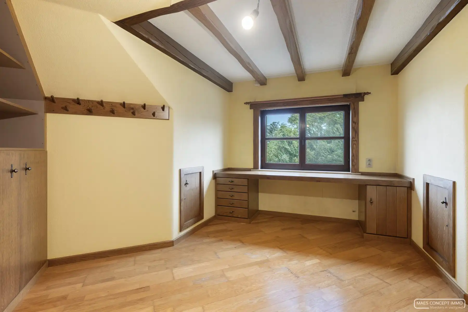 Ruime woning te koop in Anzegem foto 14