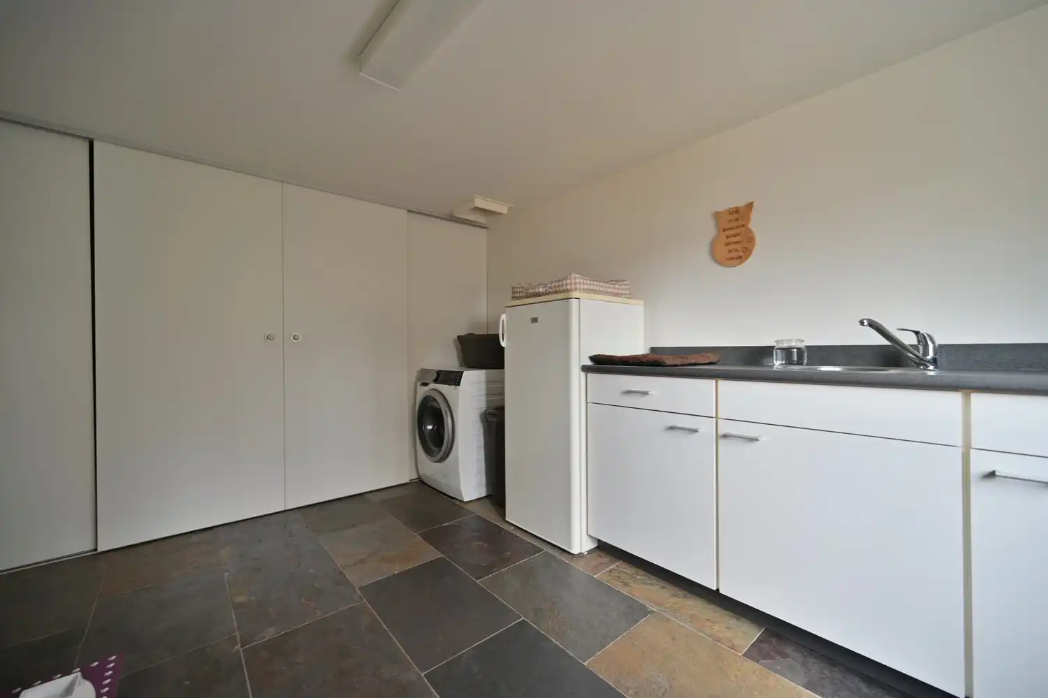 Hier woon je waar rust, ruimte en natuur samenvloeien foto 30