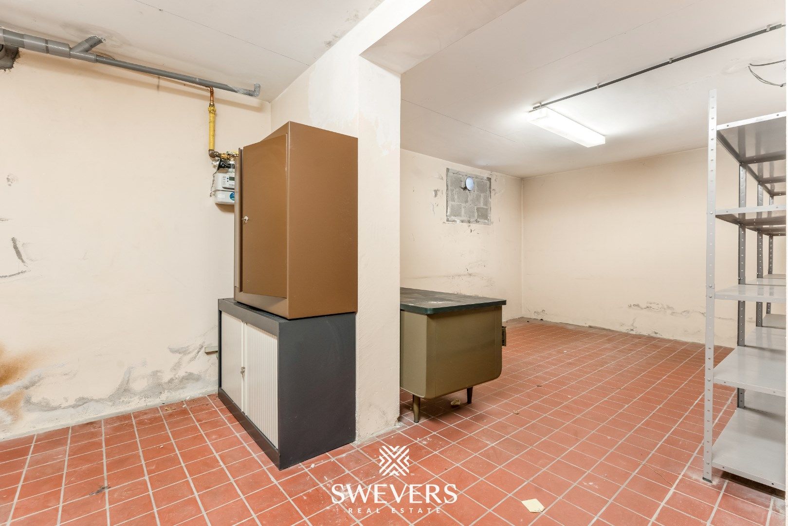 Veelzijdig handelspand op toplocatie in het centrum van Beringen foto 34