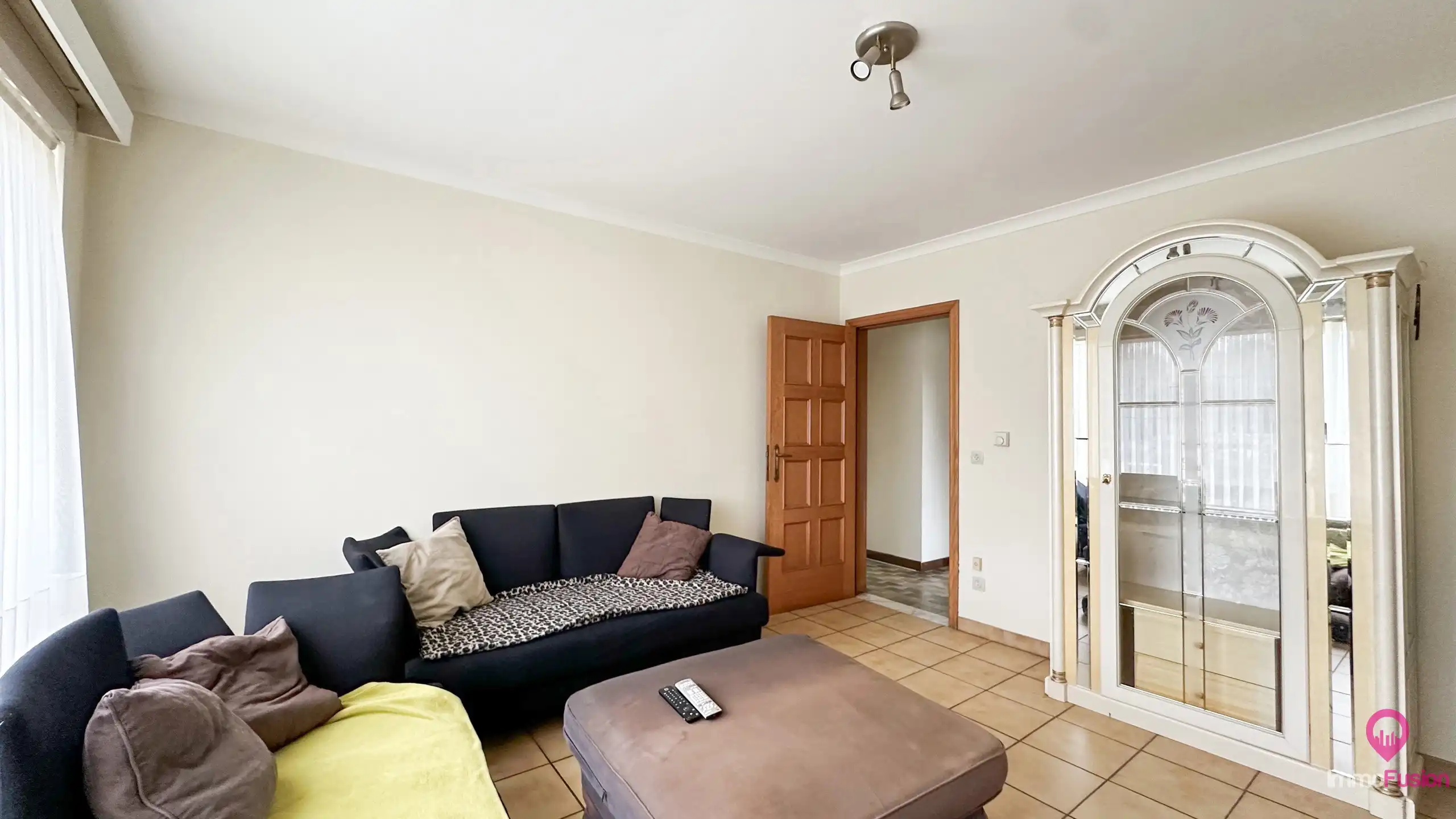 Gebouw met 4 appartementen te Zonhoven!  foto 47