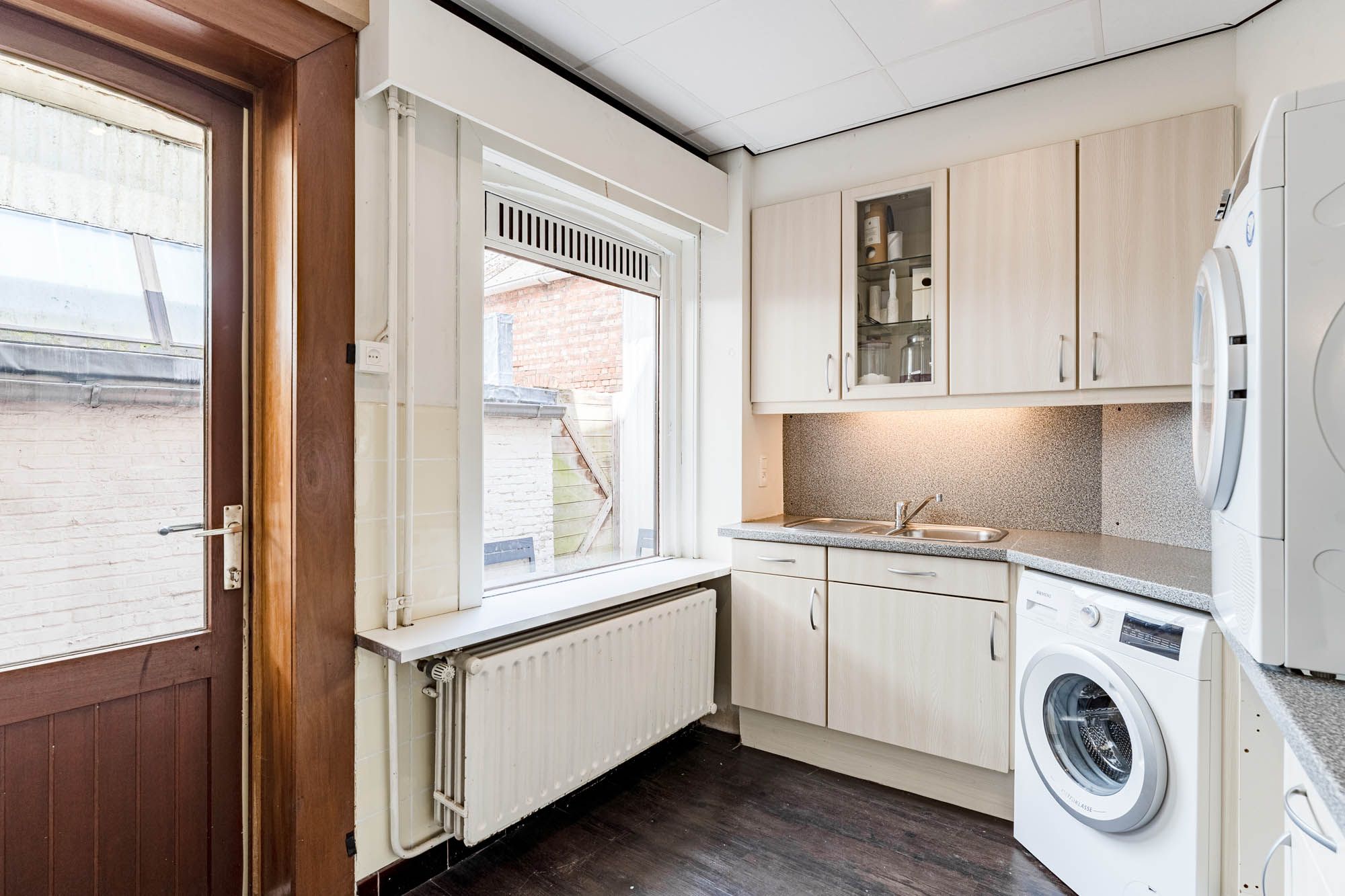 Huis te koop foto 11