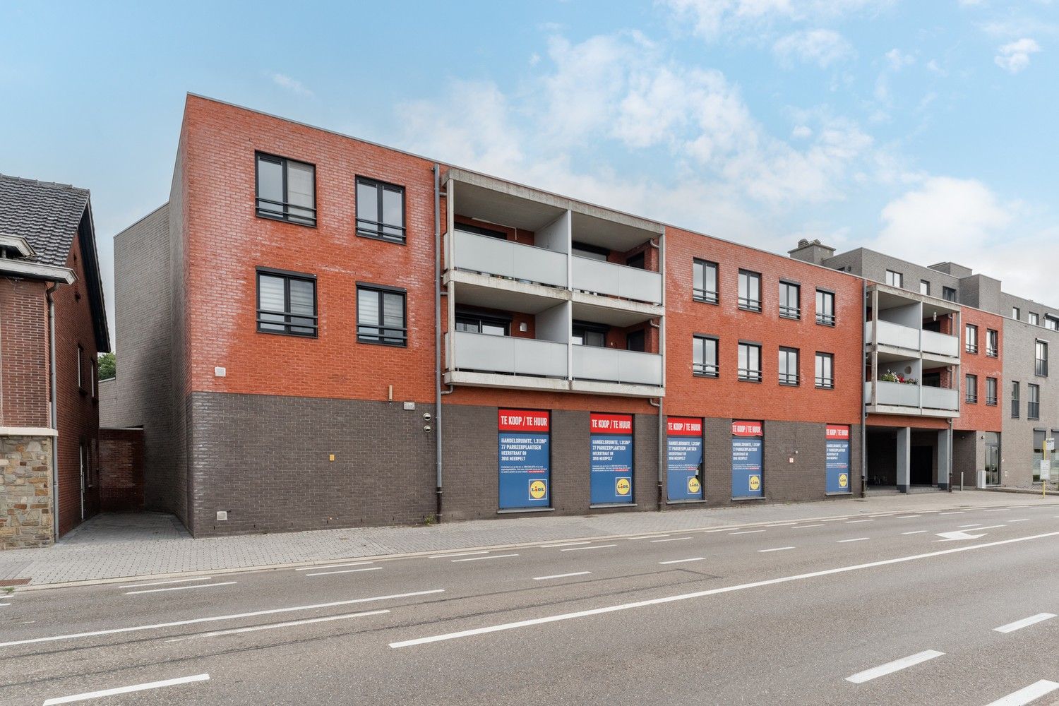 ()=>{if(producerUpdateValueVersion(node),producerAccessed(node),node.value===ERRORED)throw node.error;return node.value} Heerstraat 71/1 - 3910 Neerpelt