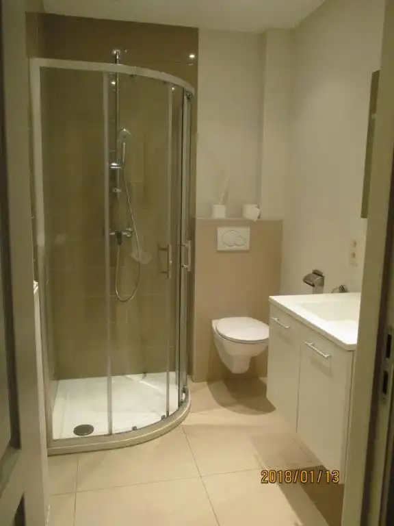 STUIVERSTRAAT 155 foto 6