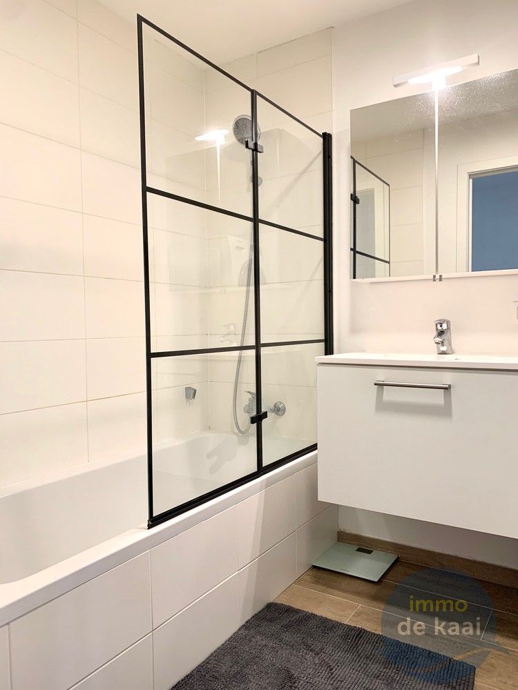 Huis te koop foto 10