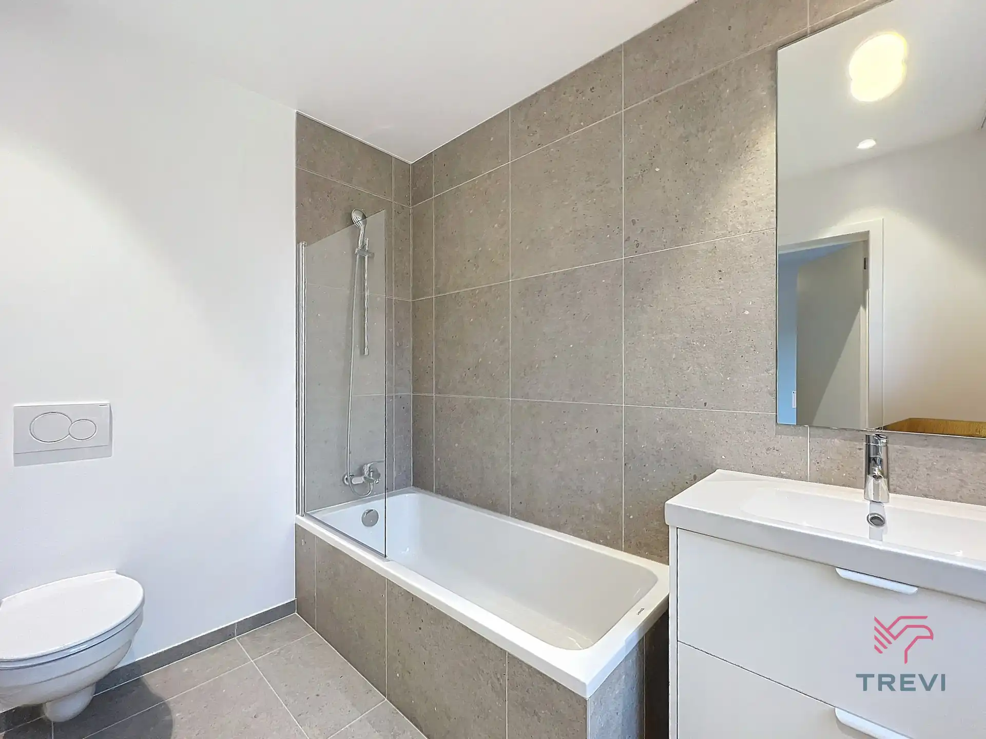 Schitterend huis met 5 slaapkamers en tuin  foto 13