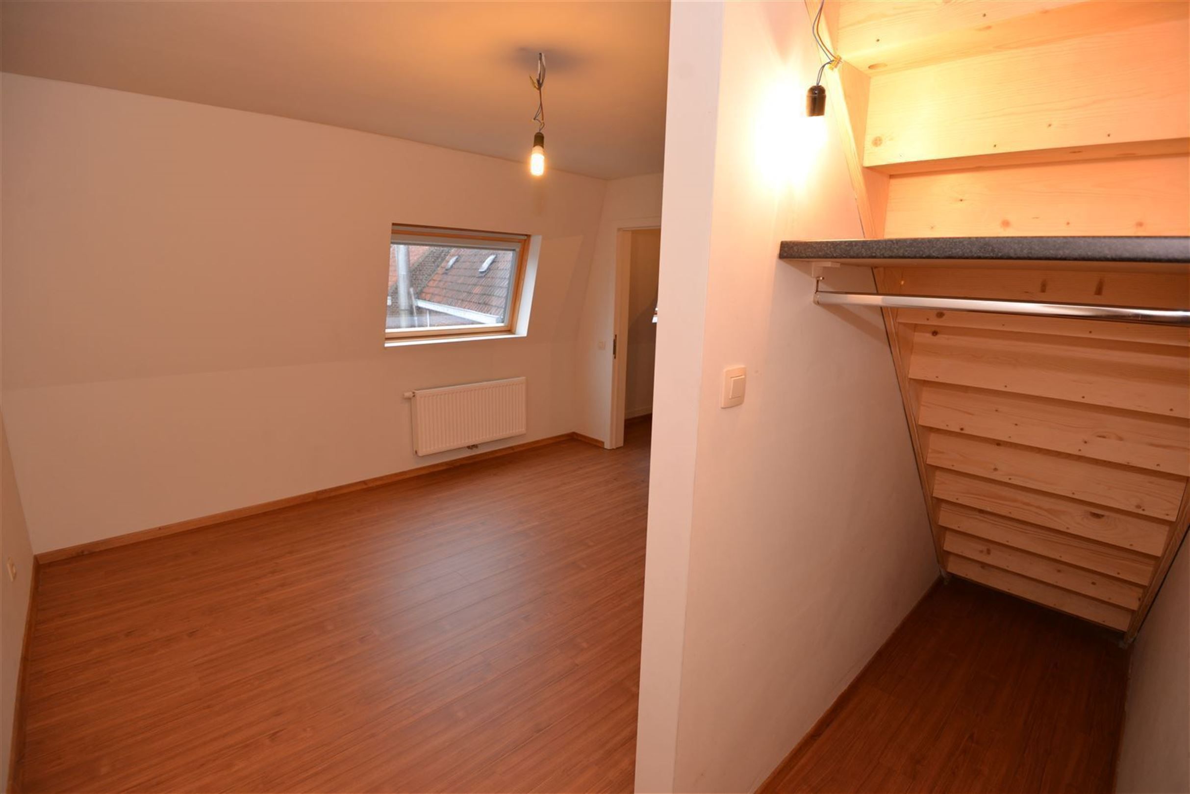 appartement foto 7