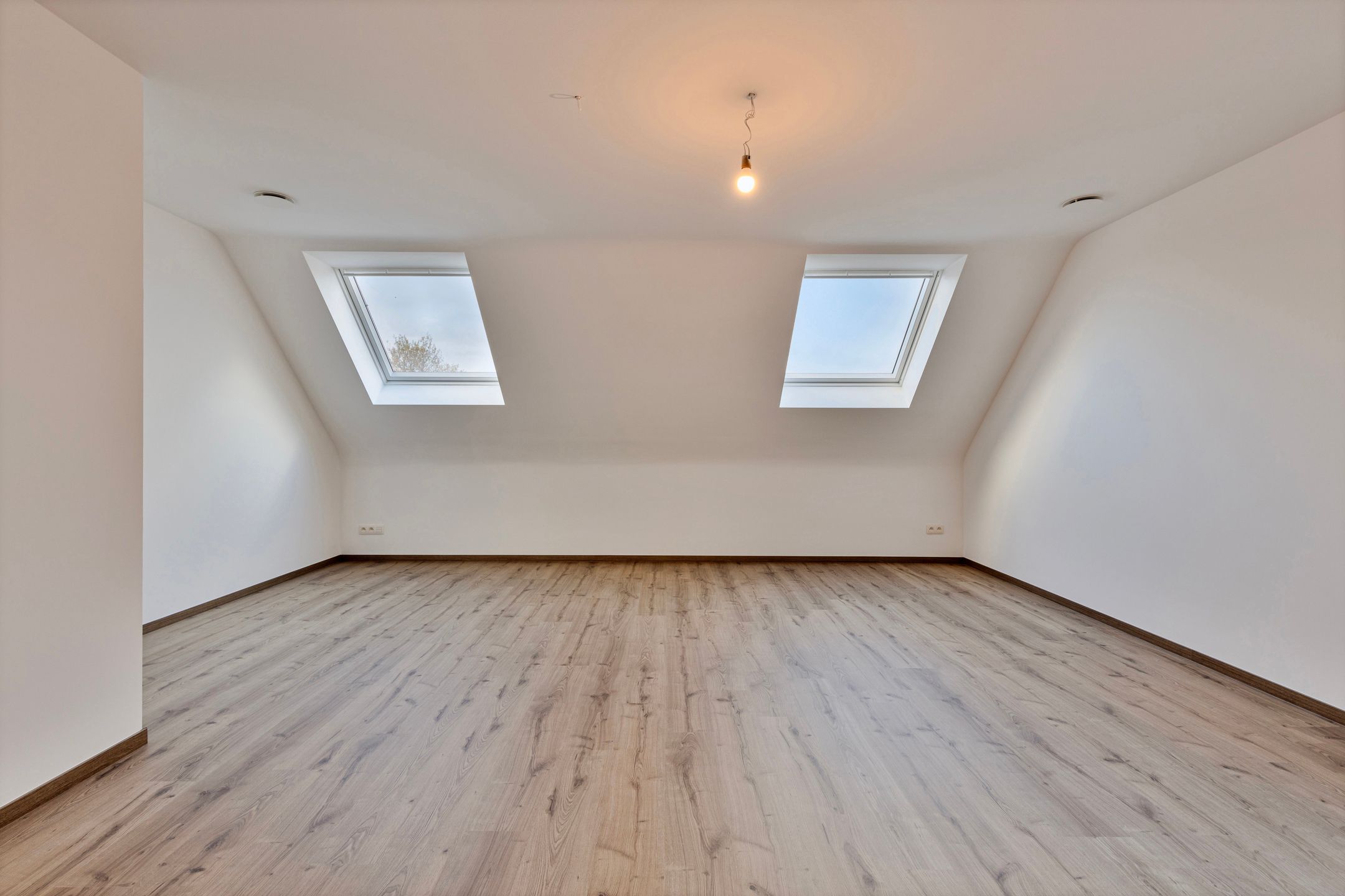 Huis te koop foto 17
