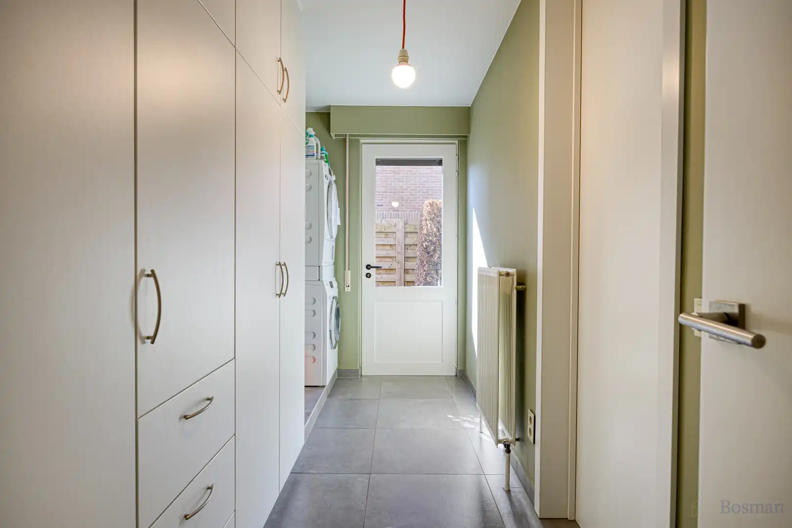 Energiezuinige, instapklare woning te koop in Mol foto 10