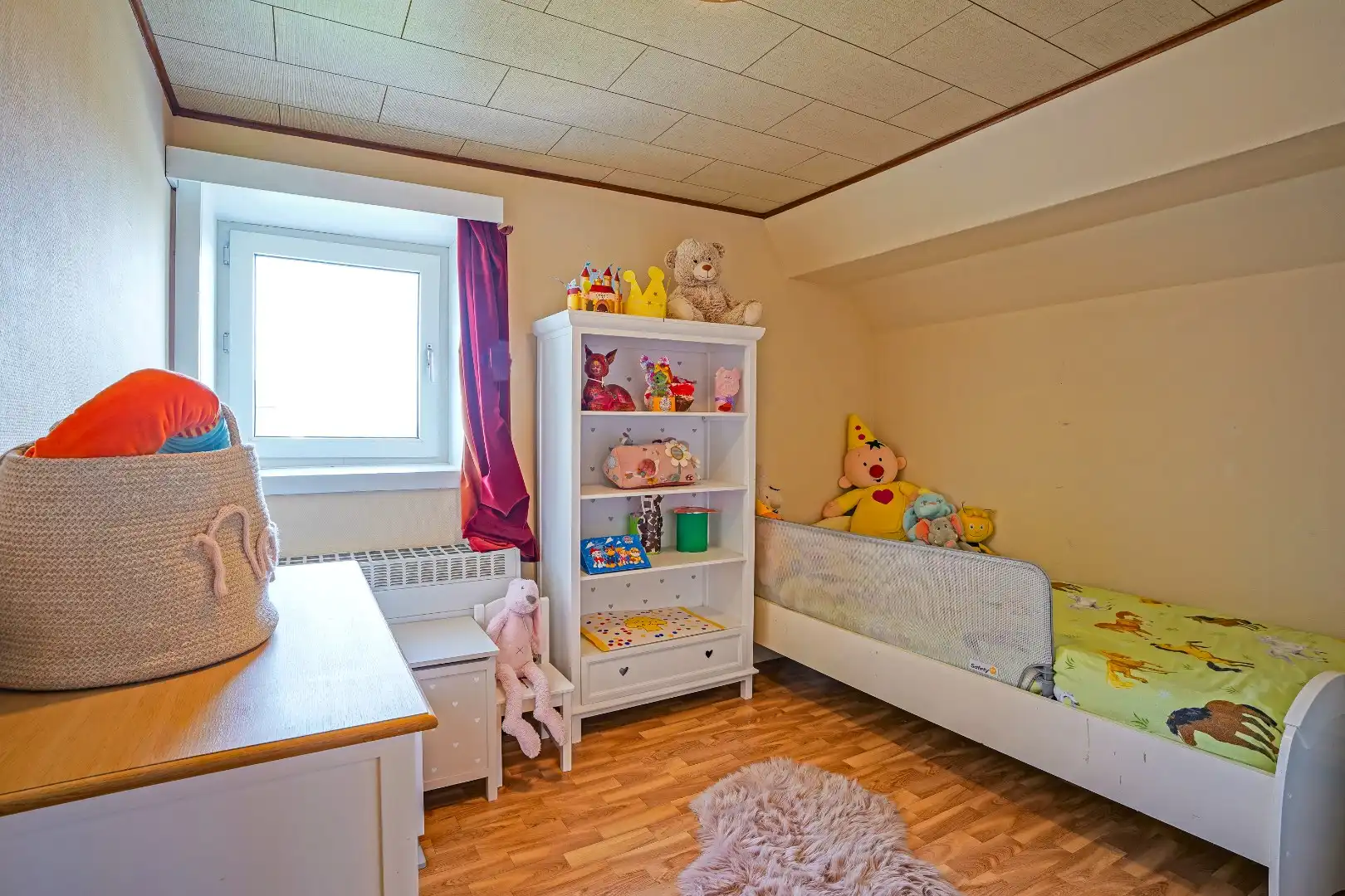 KIJKDAG ZATERDAG 28/03 VAN 14U TOT 16U! foto 10