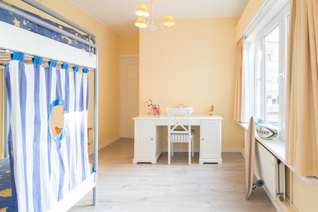 RESIDENTIE ELYSEE foto 11