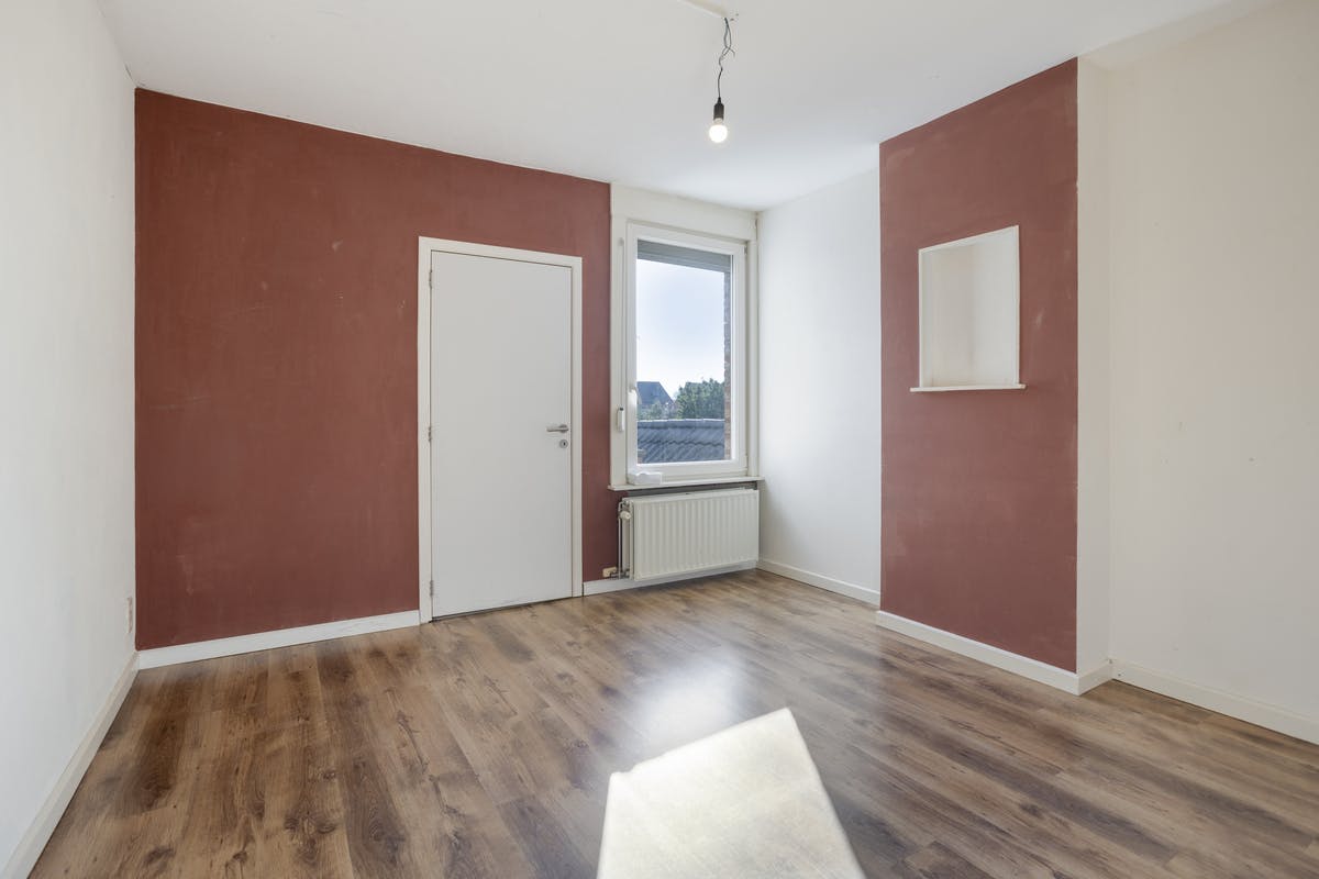 Gezellige woning te koop in hartje Puurs  foto 12