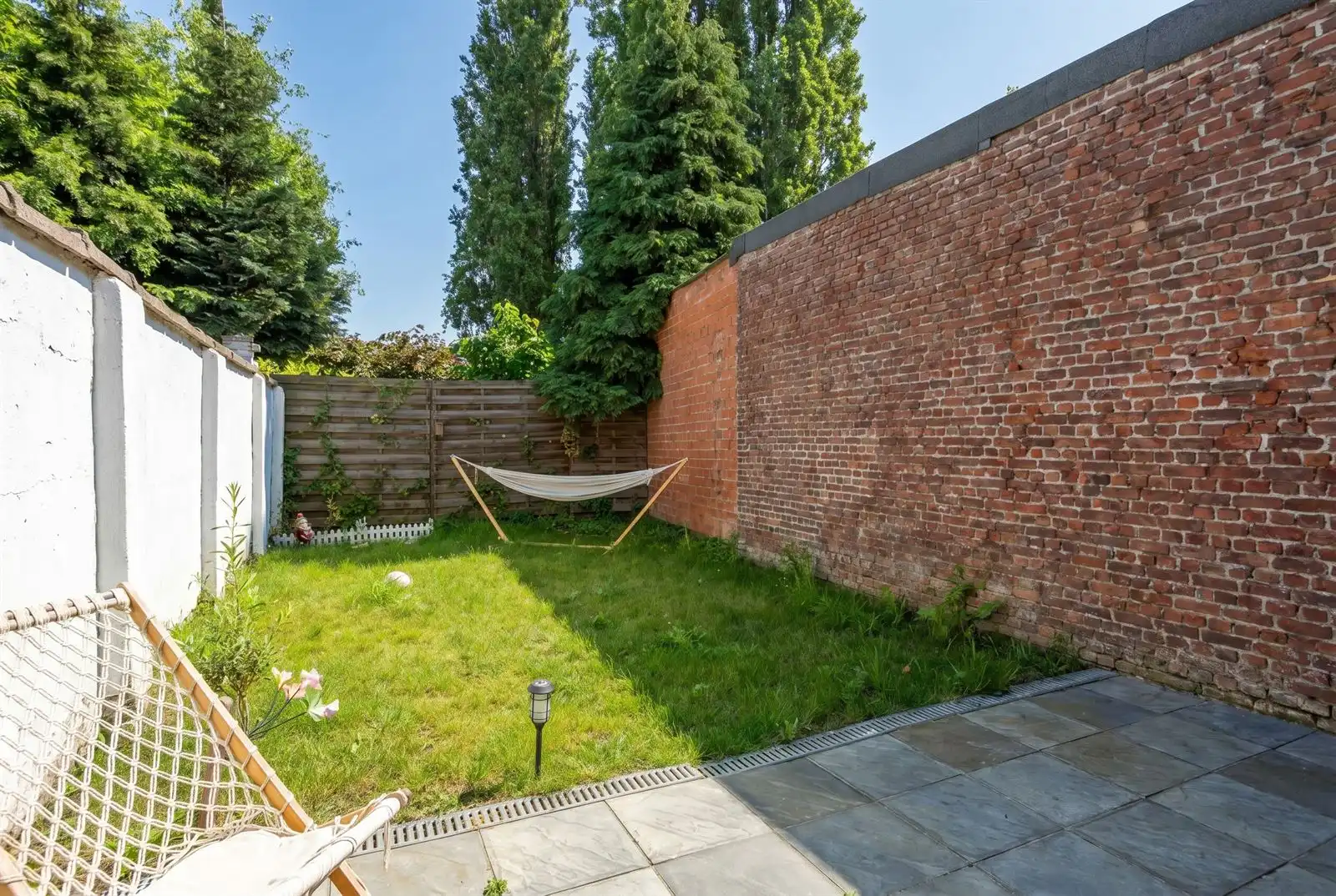 Woning foto 22