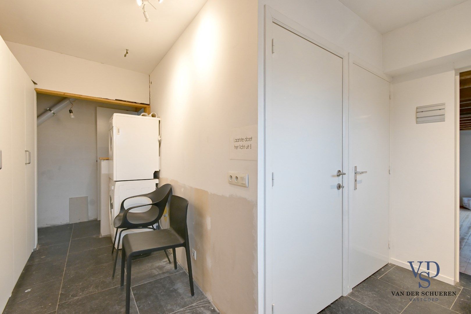 Wonen en werken in het hart van Dikkelvenne. foto 40