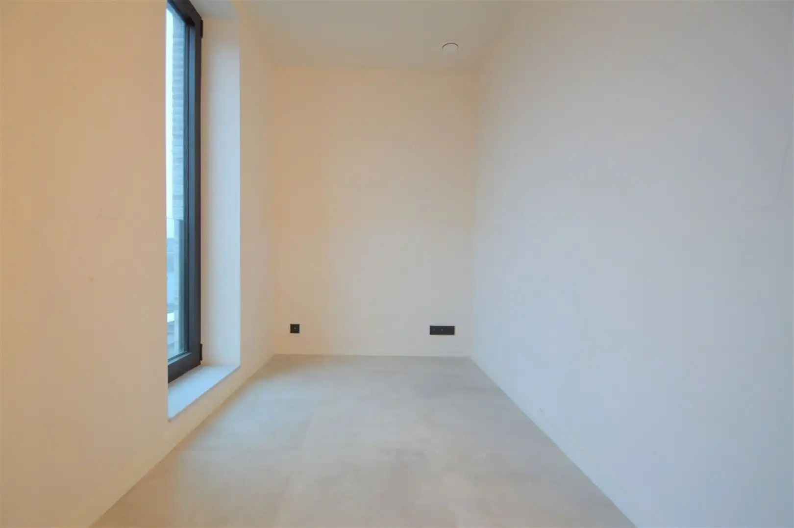 Uitzonderlijk nieuwbouw duplex appartement in hartje centrum Dendermonde foto 11