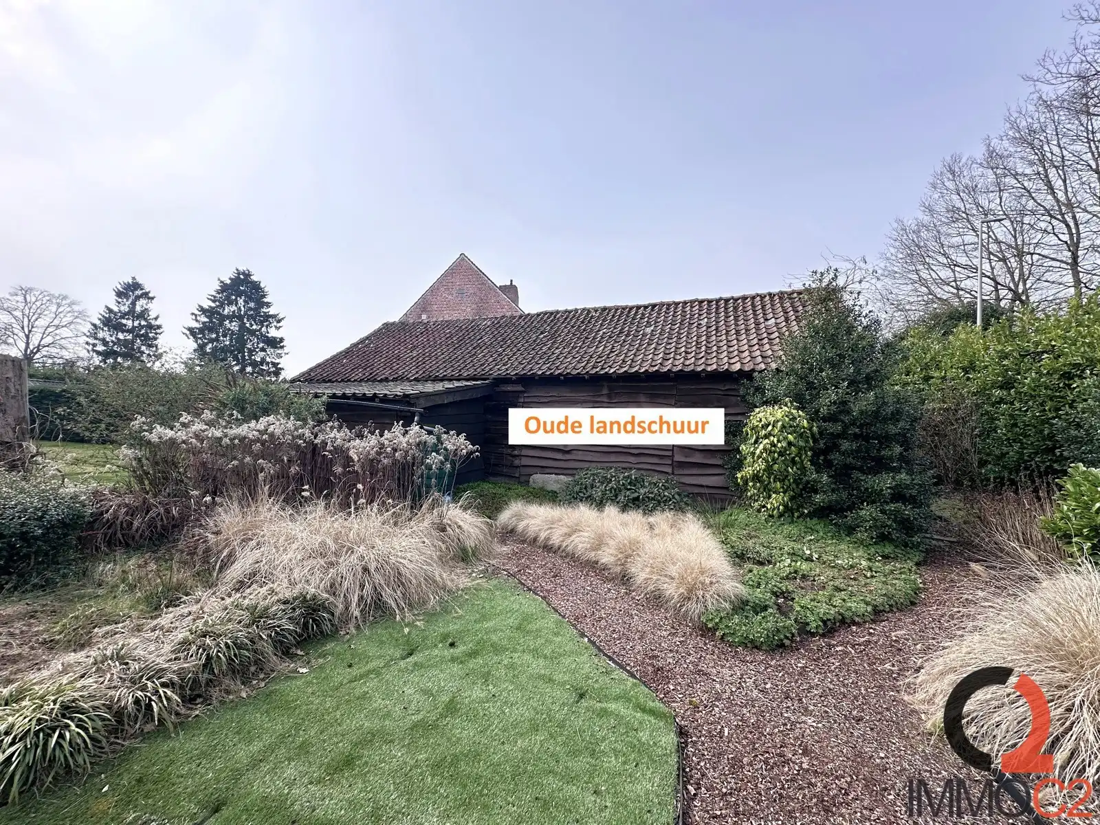 Grond te koop foto 6