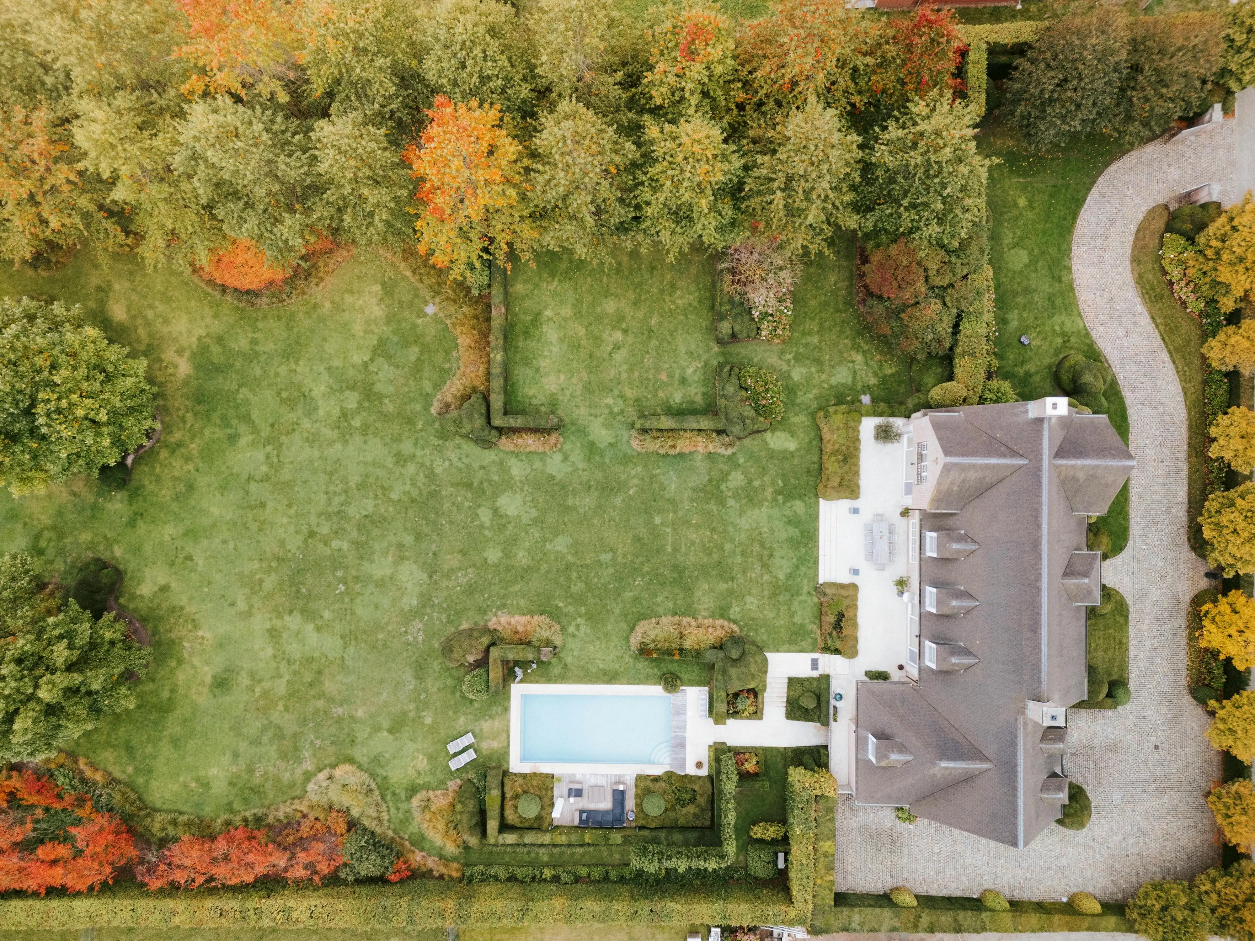 Villa te koop 9680 Maarkedal