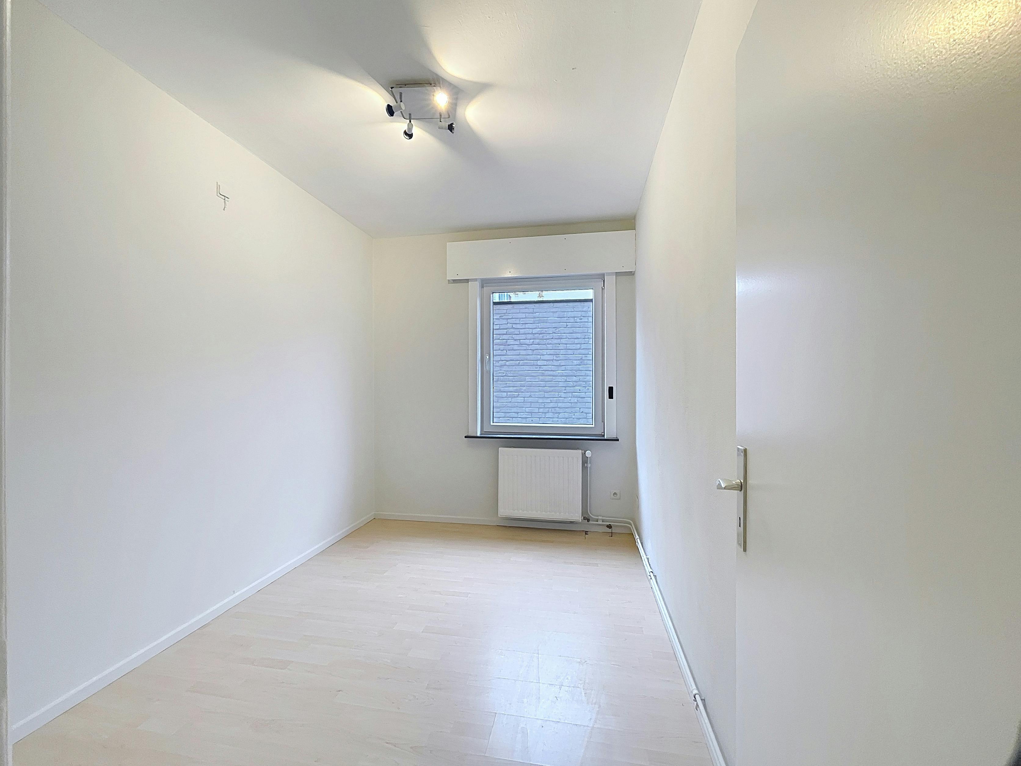 Appartement met 2 slaapkamers te huur in Gent foto 9